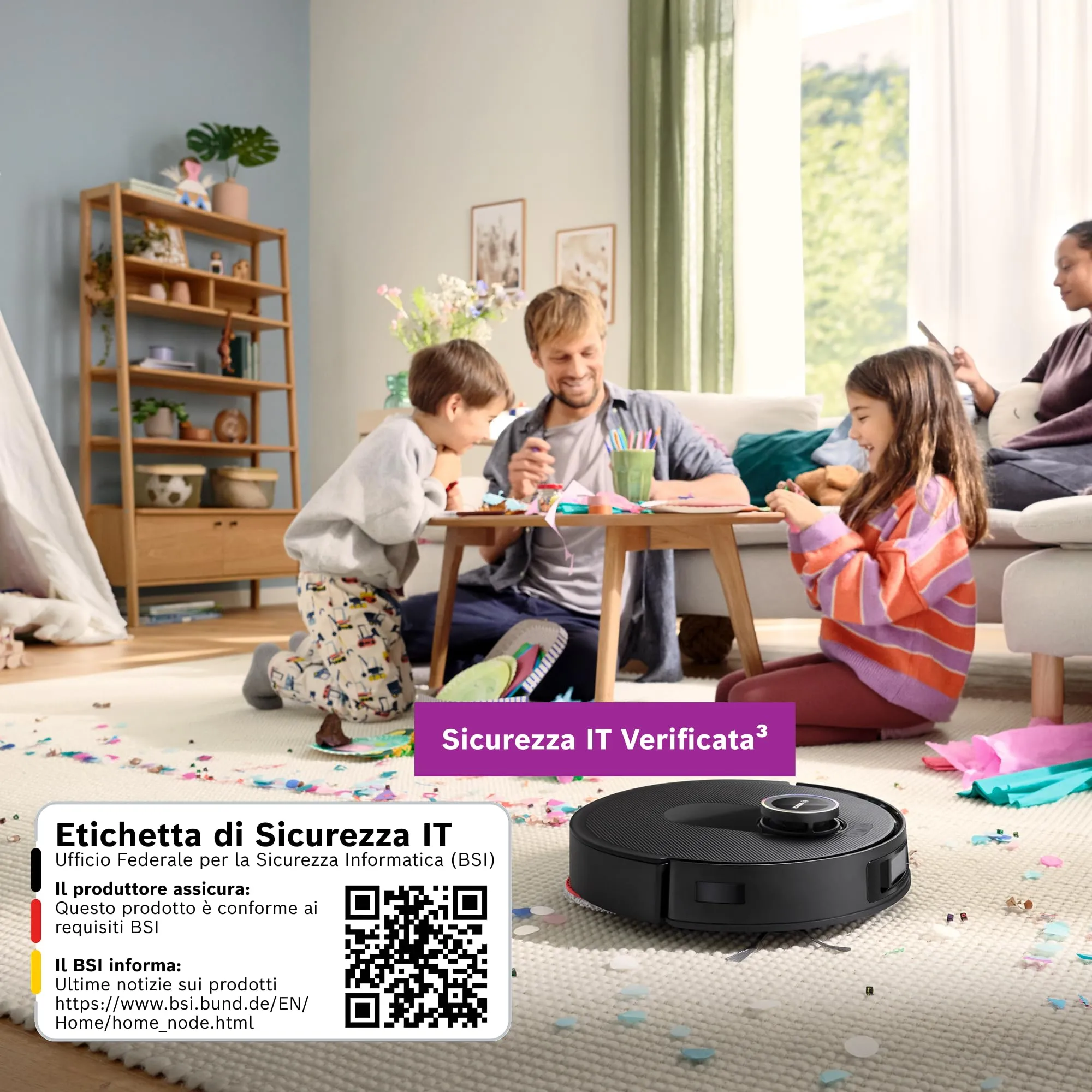 Miniatura 12