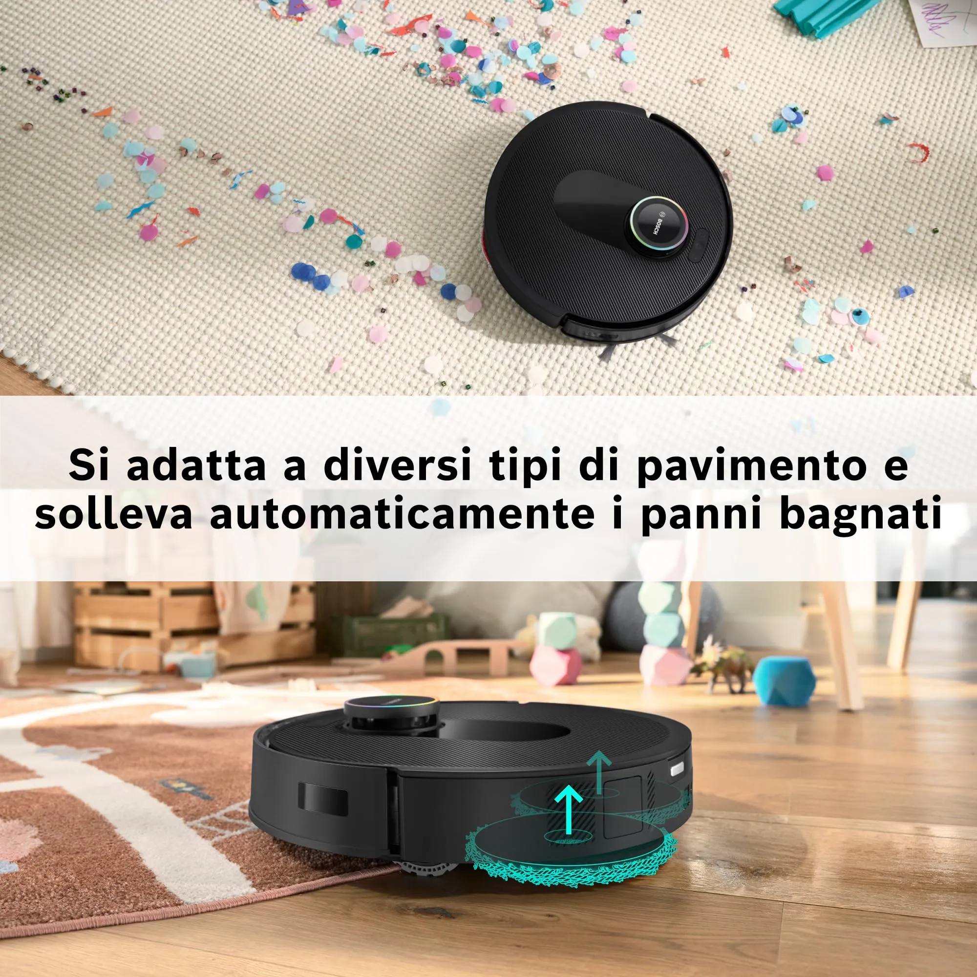 Miniatura 14