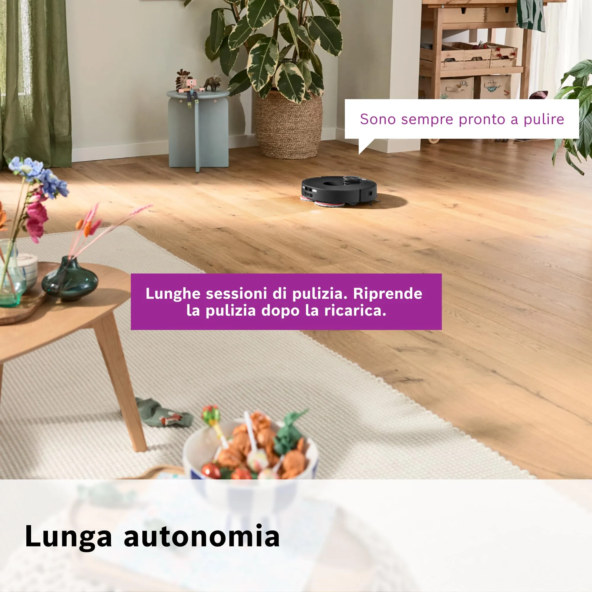 Miniatura 15