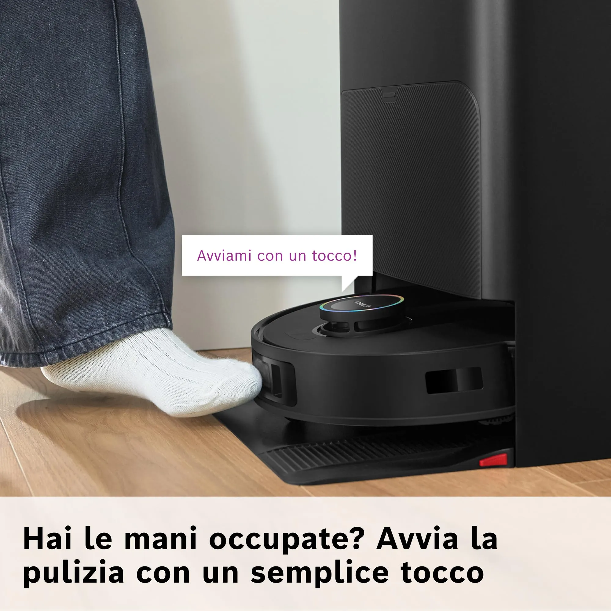 Miniatura 18