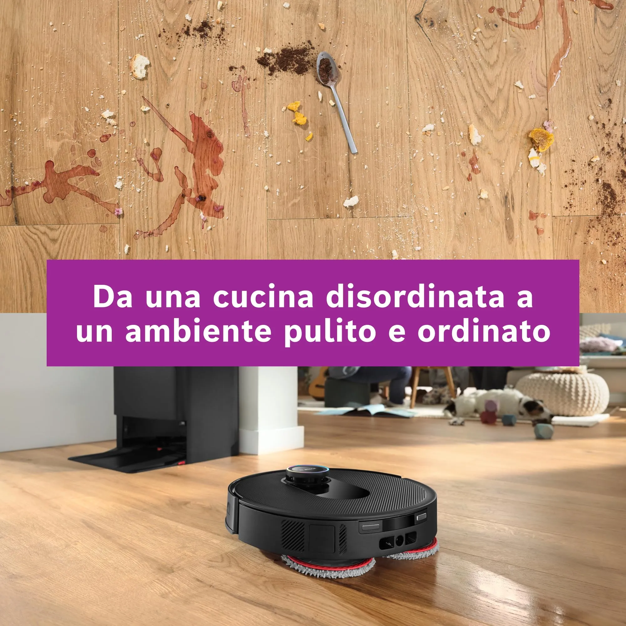 Miniatura 22