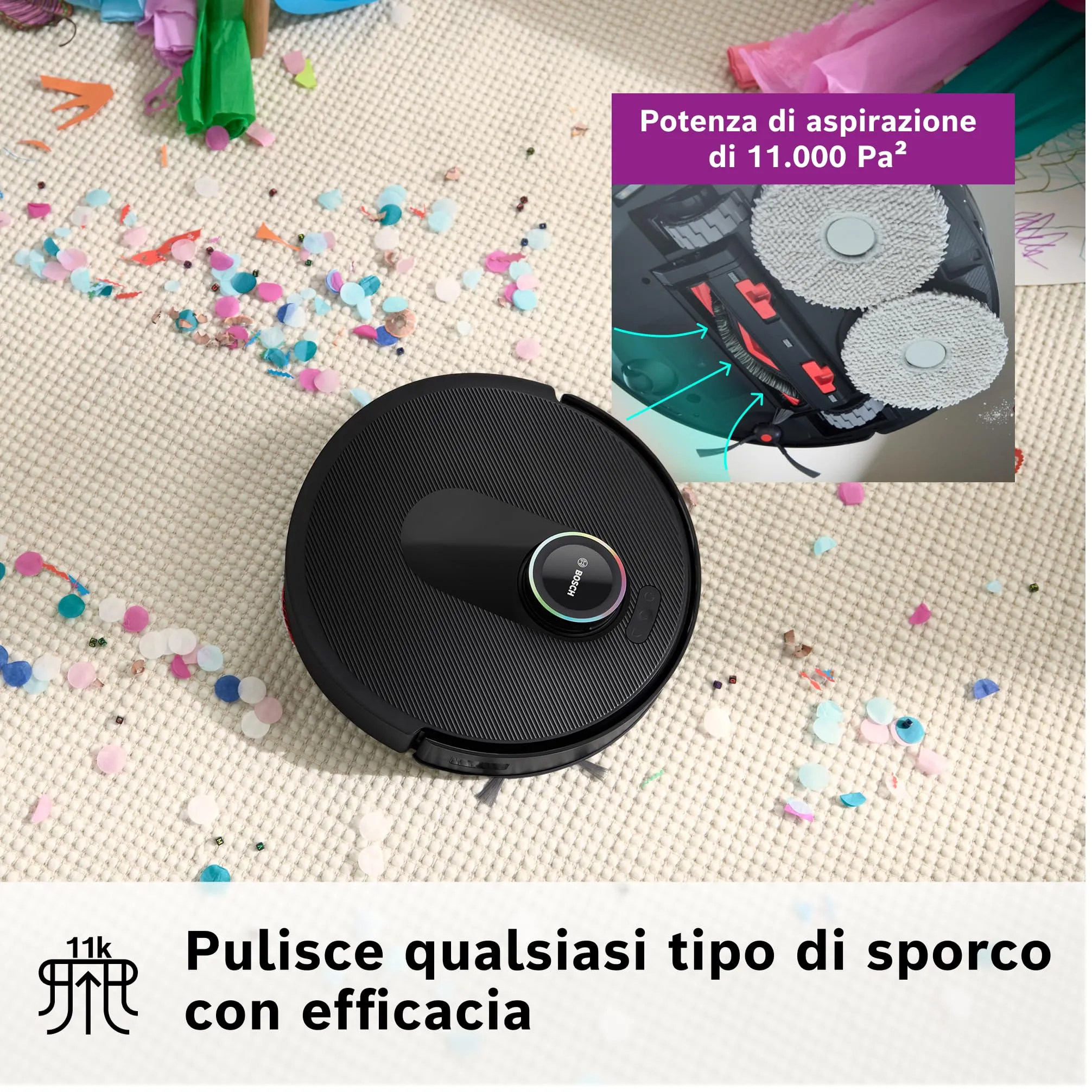 Miniatura 9