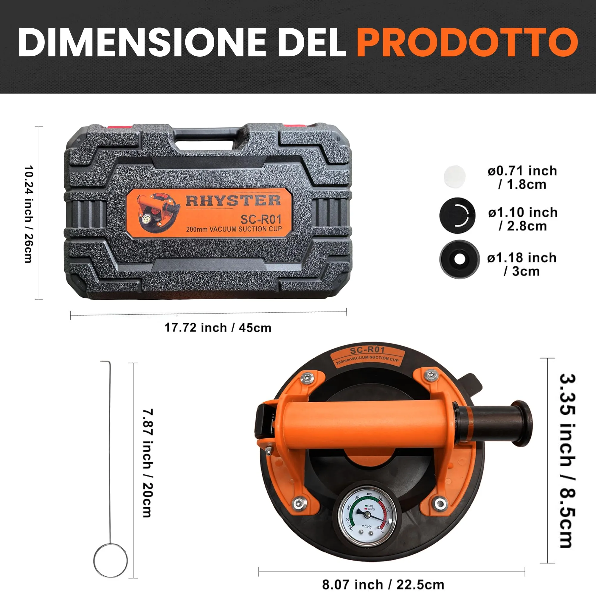 Miniatura 5