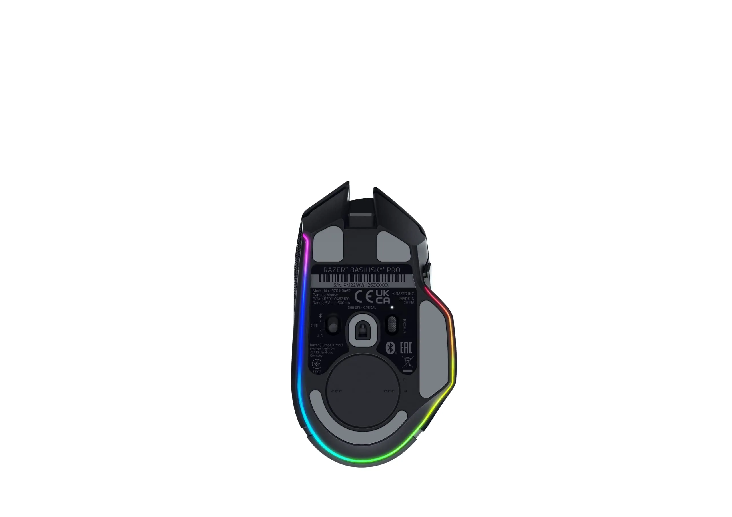 Miniatura 12