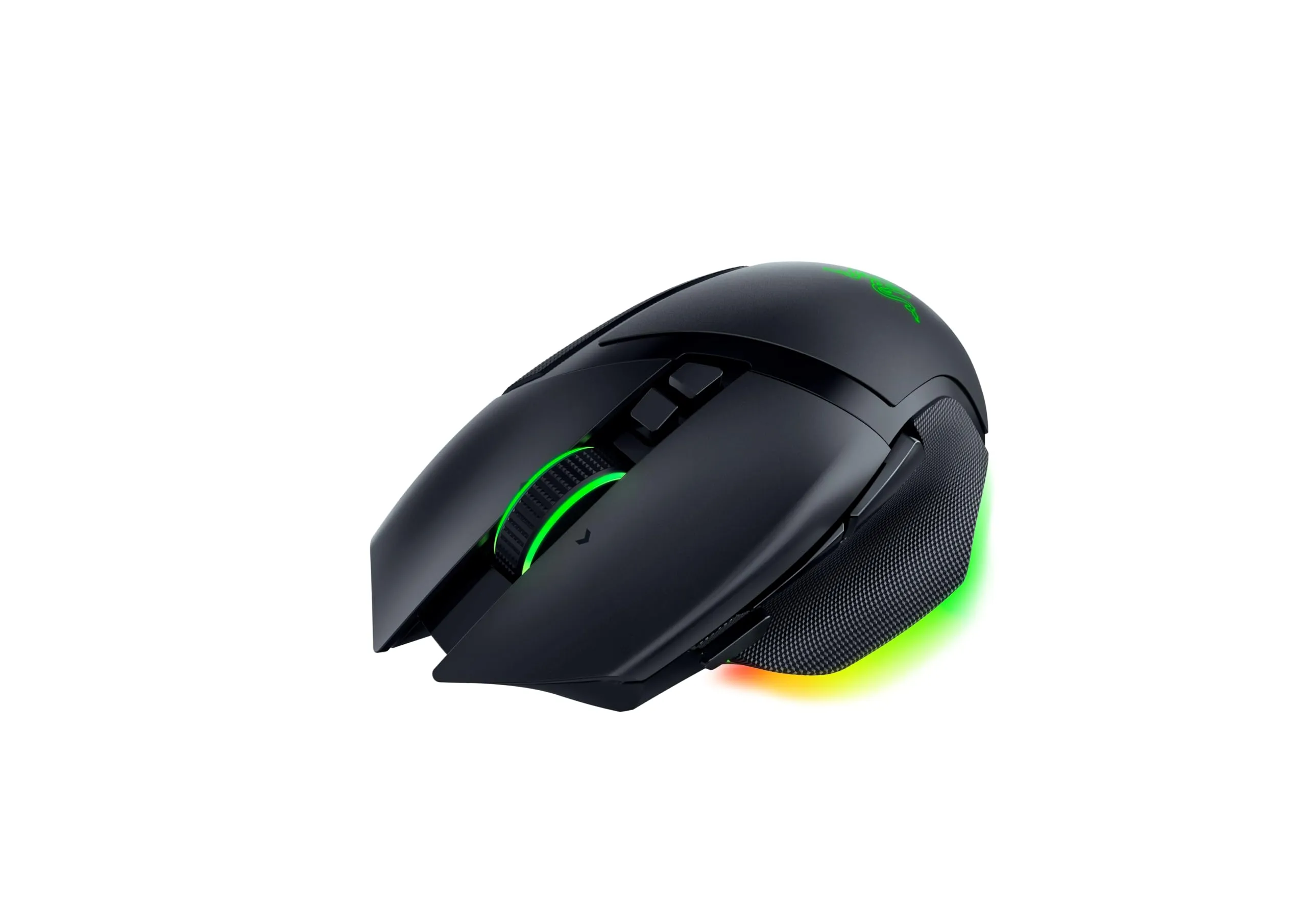 Miniatura 8