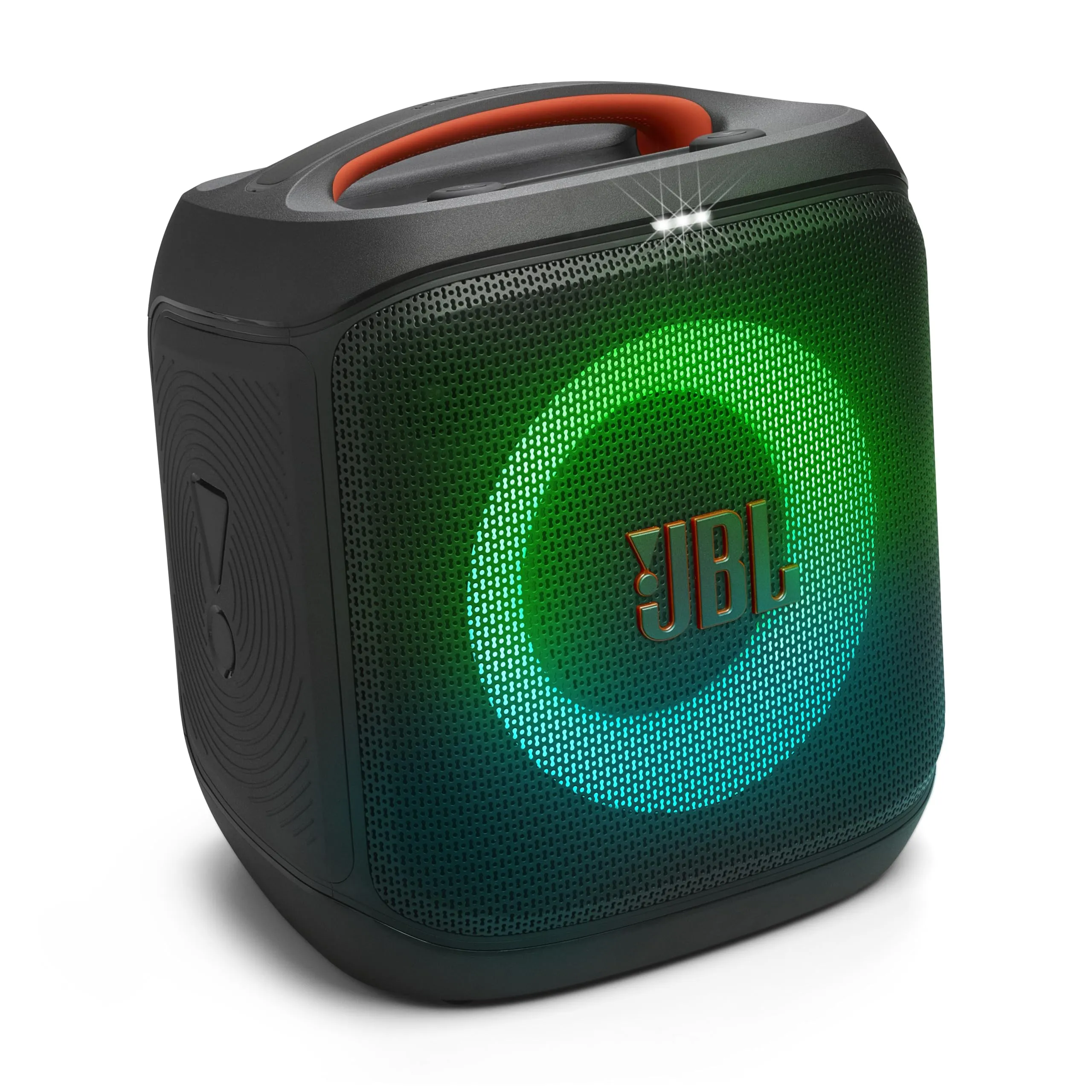 JBL PartyBox Encore Essential 2 Altoparlante Portatile Nero