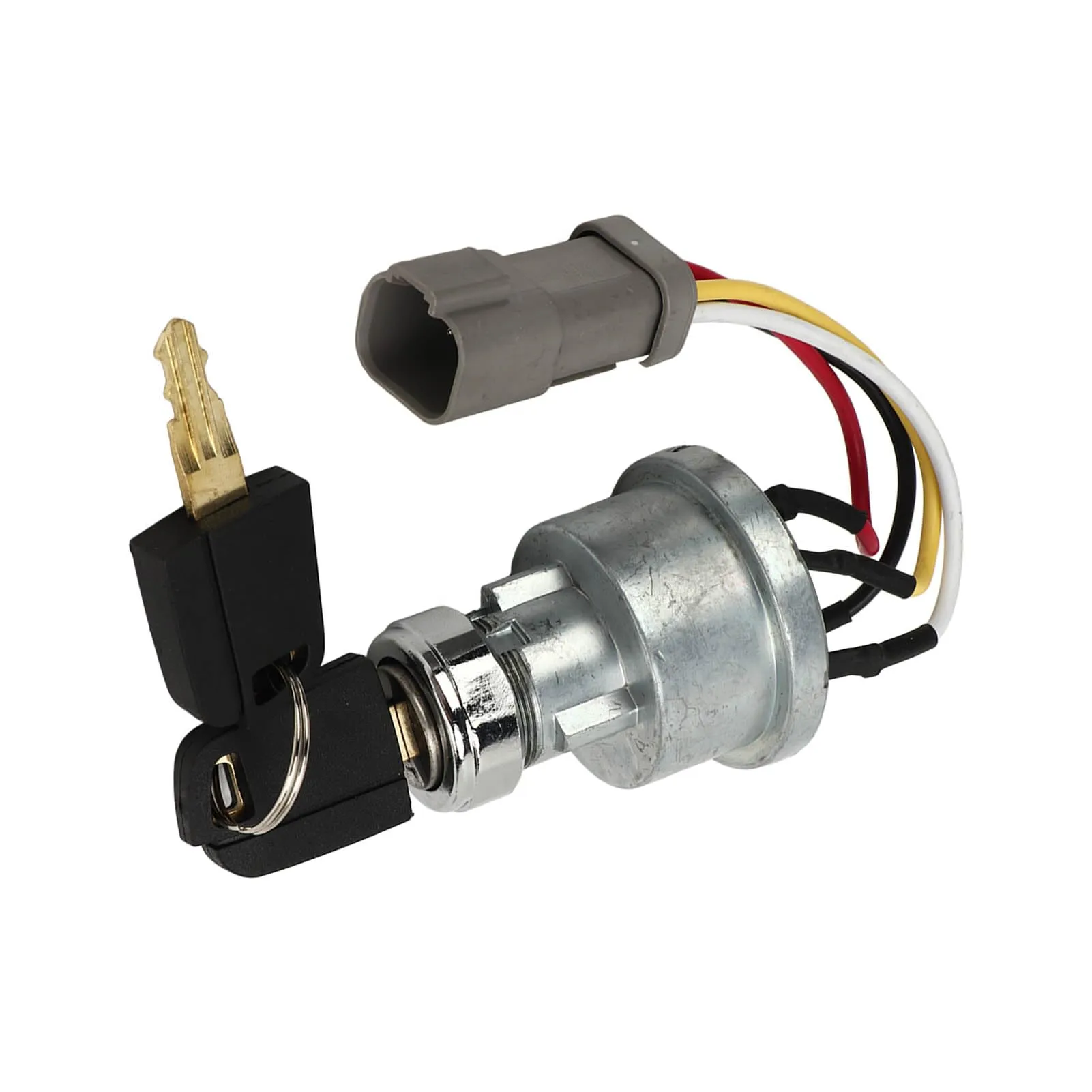 Miniatura 6