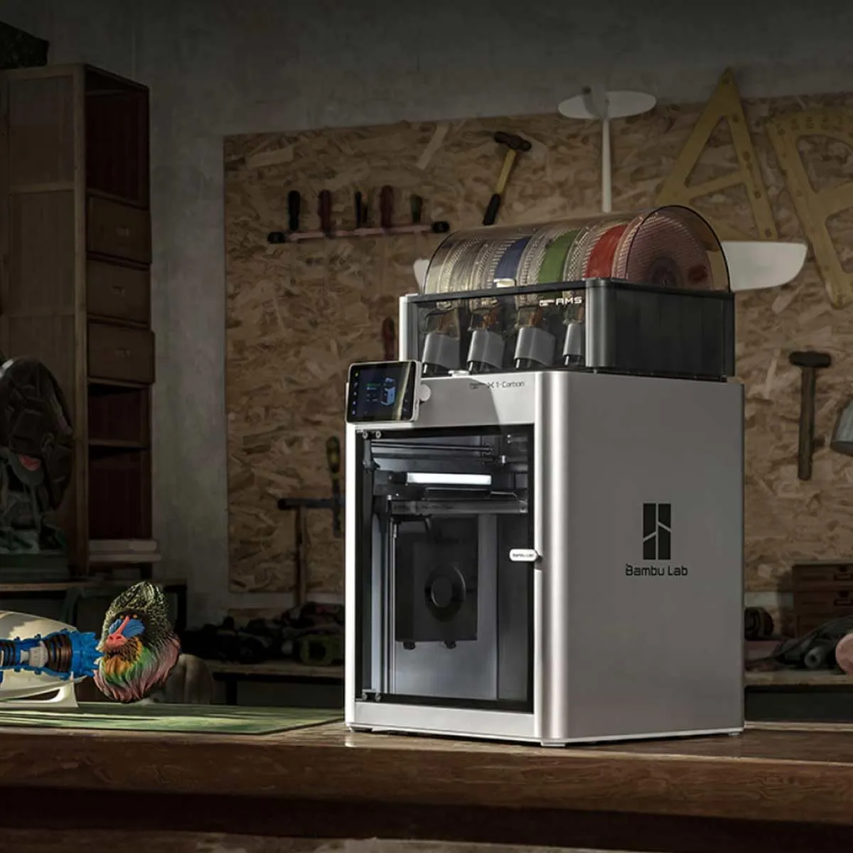 Miniatura 5