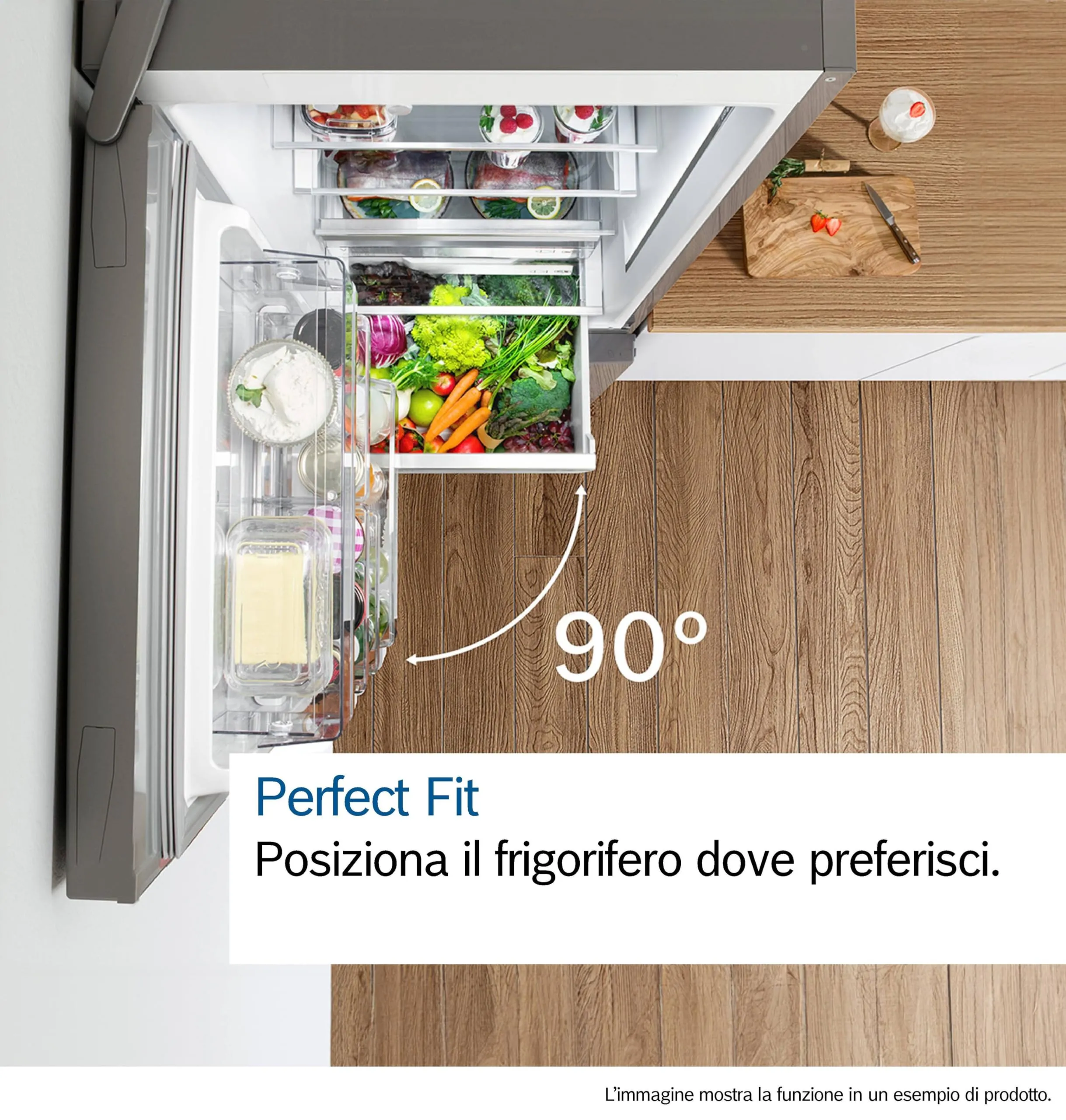 Miniatura 10