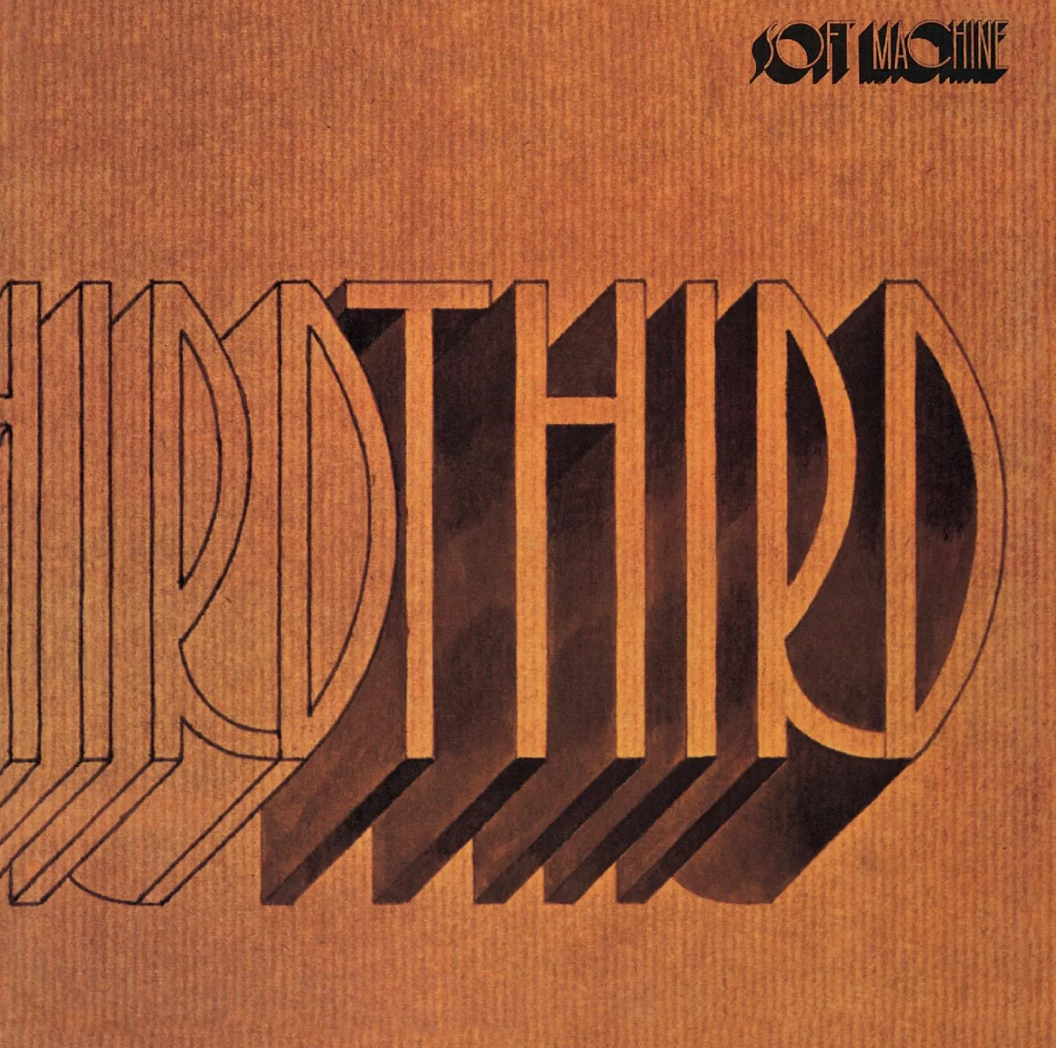Third [2 CD]