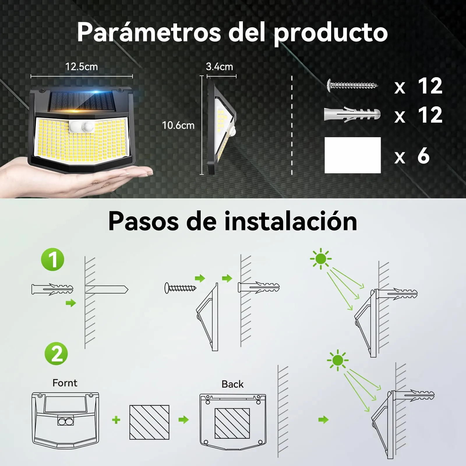 Miniatura 6