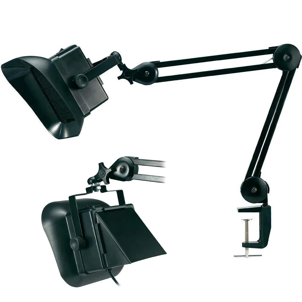 ANFEL Aspiratore Aspira Fumi AN-153A ZD-153A Fumo Saldatura Stagno Filtri a Carboni Attivi per Stazione Saldante Dissaldante da Banco Nuovo Modello ASPIRA FUMI SALDATURA STAGNO STAZIONE SALDANTE