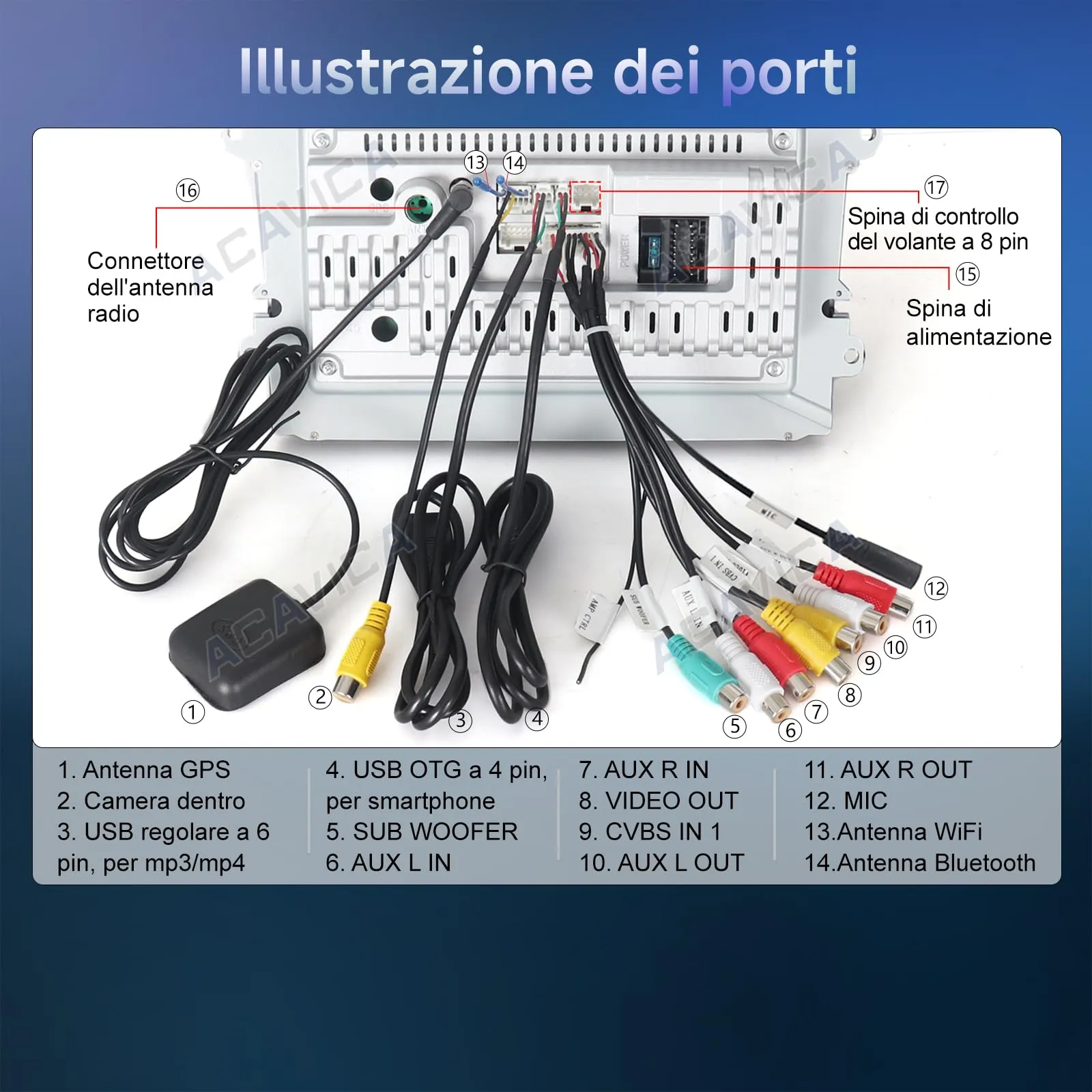 Miniatura 8