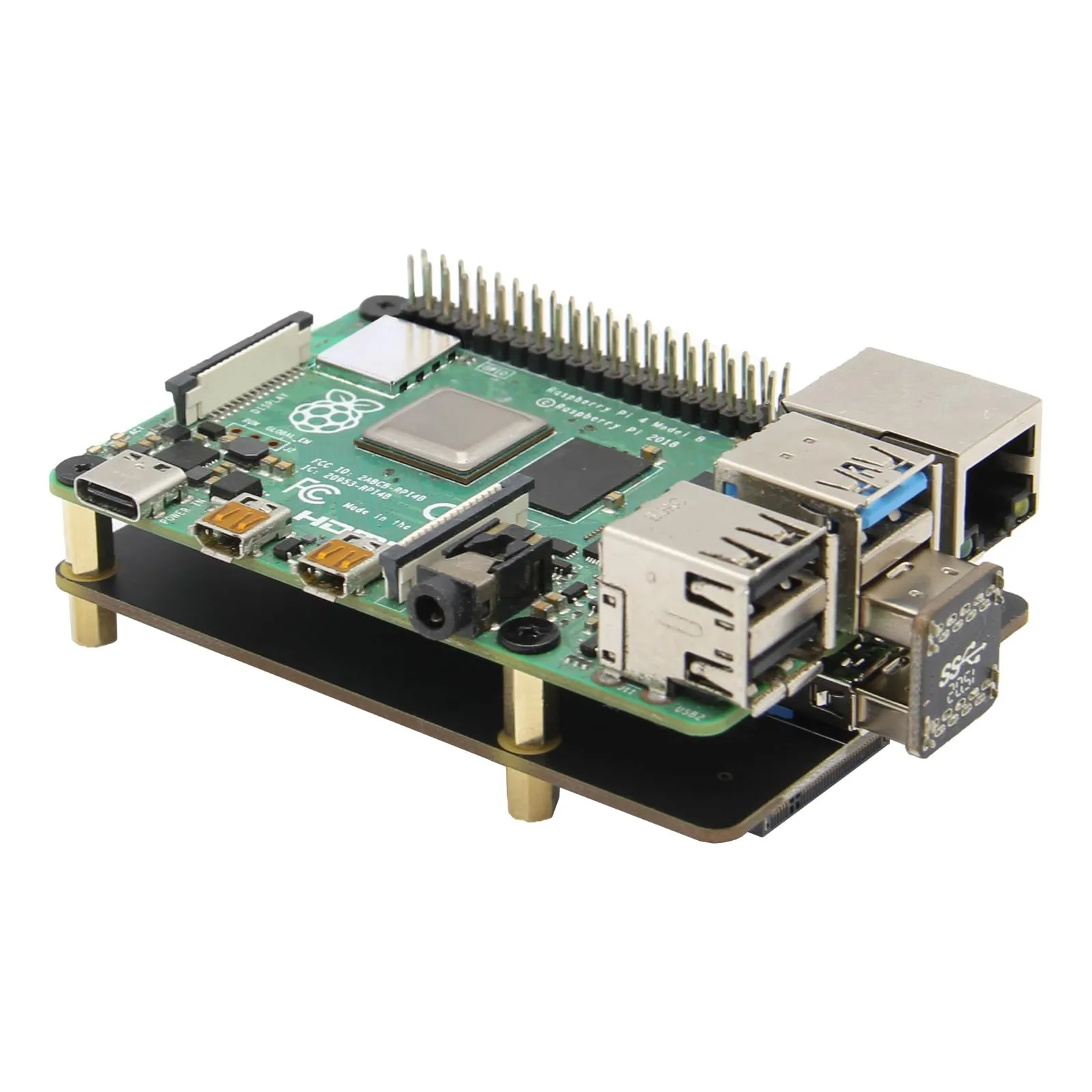 Miniatura 7