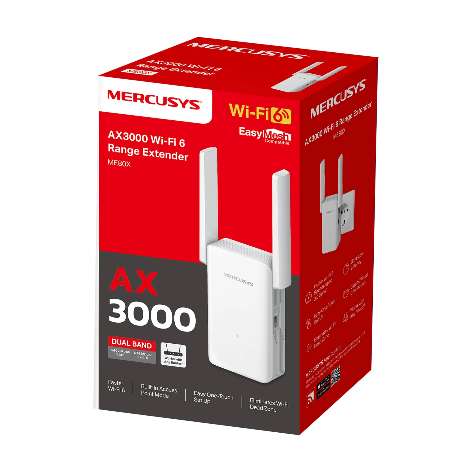 Miniatura 10