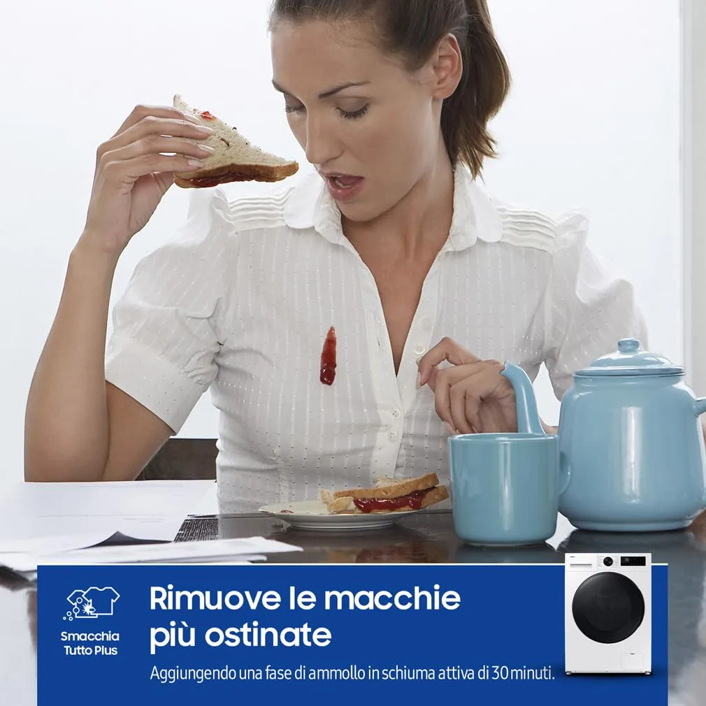 Miniatura 9