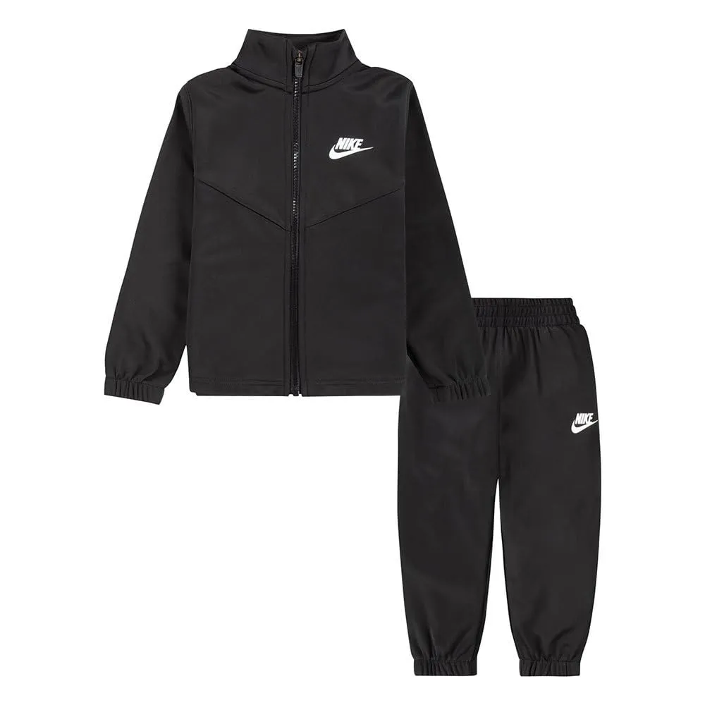NKN NSW Lifestyle ESSNETIALS