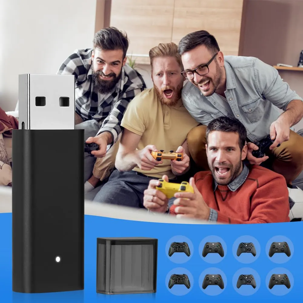 Miniatura 7