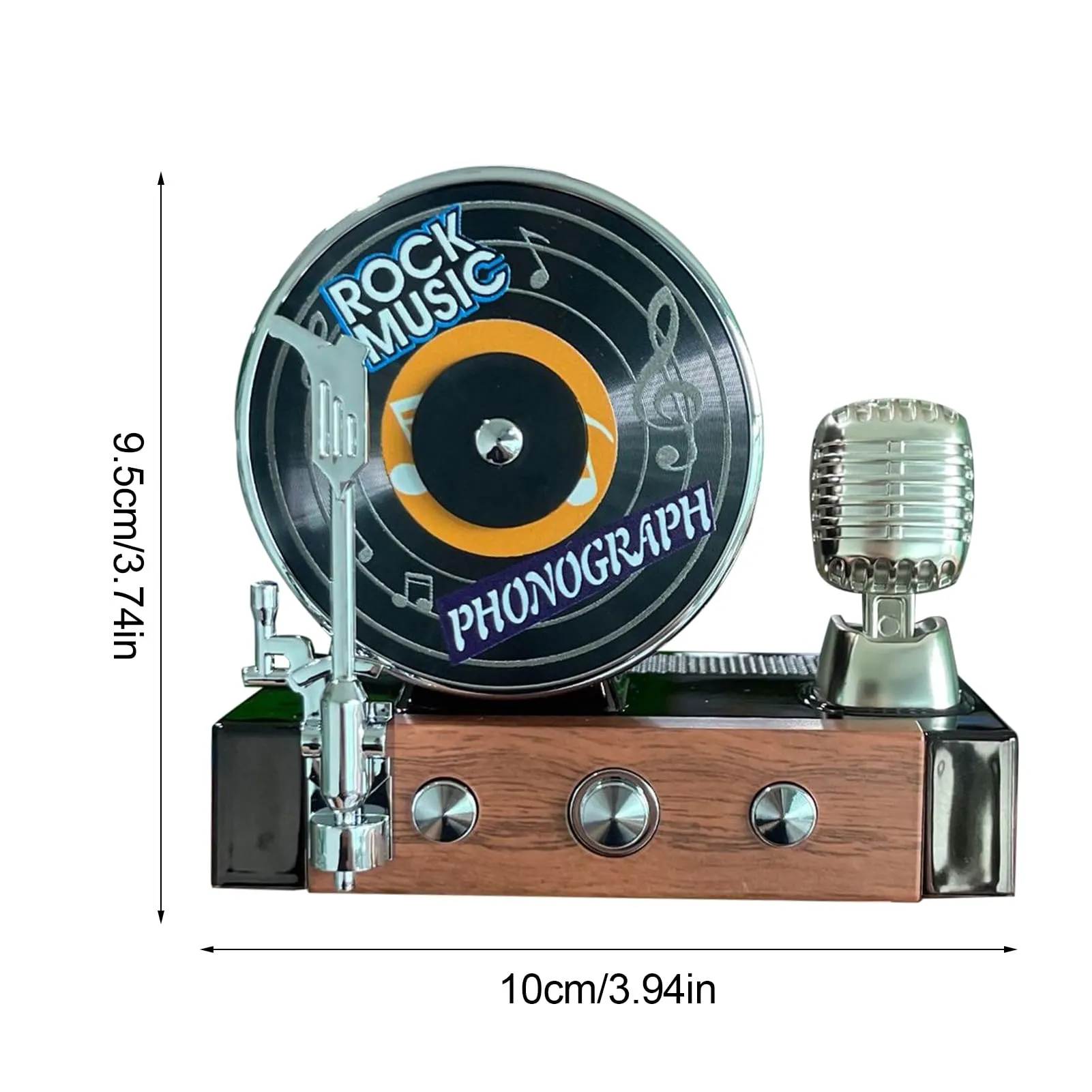 Miniatura 5