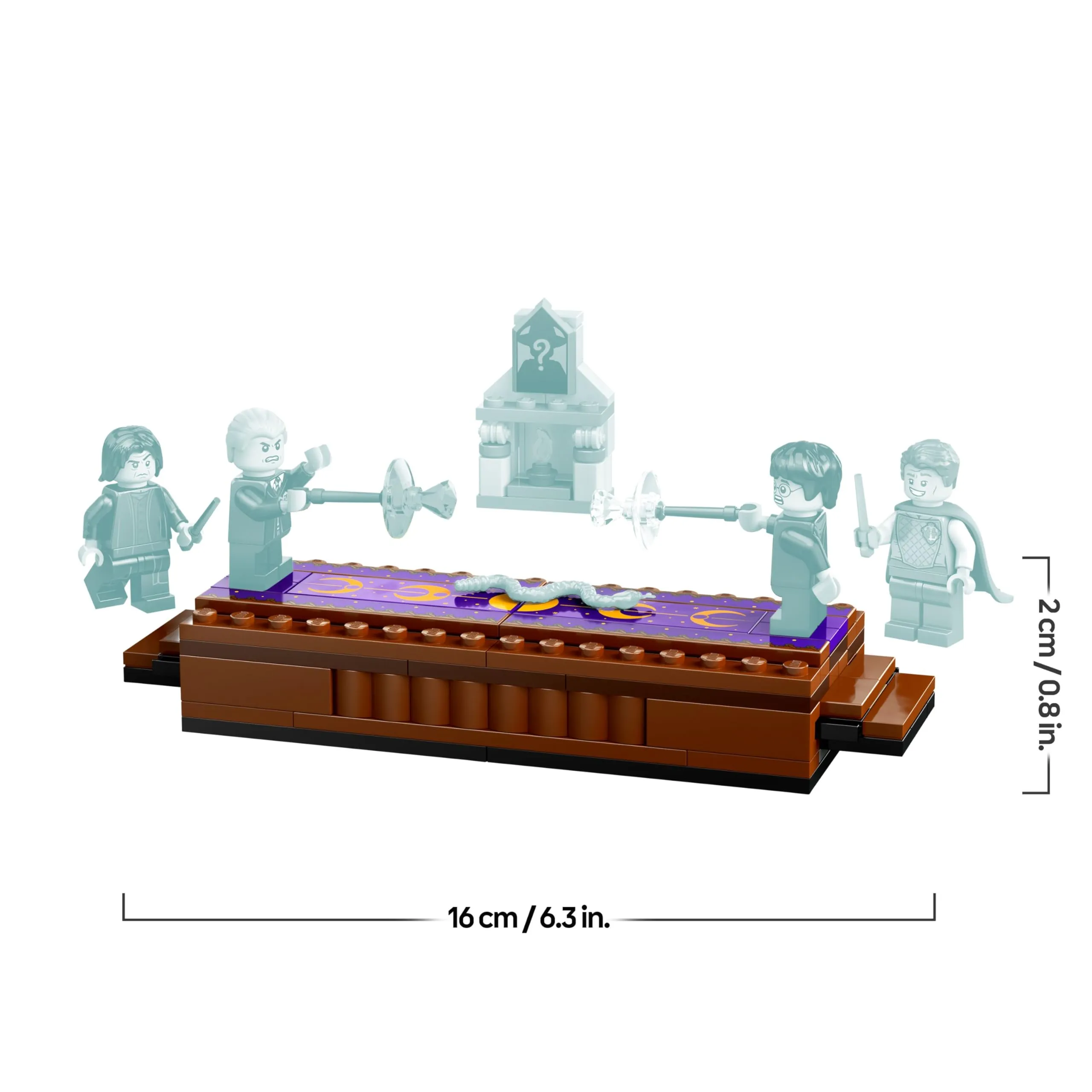 Miniatura 8
