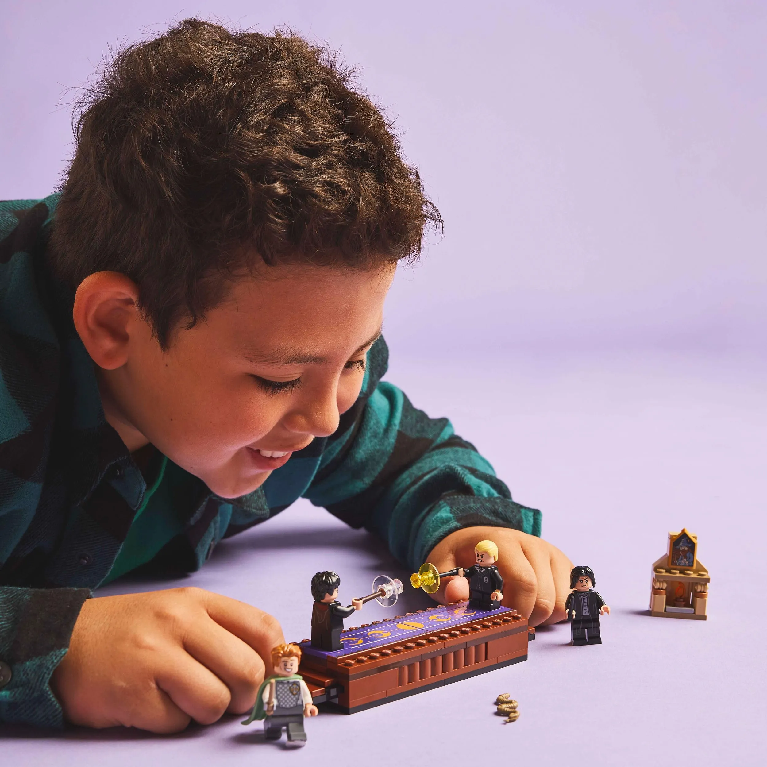 Miniatura 9