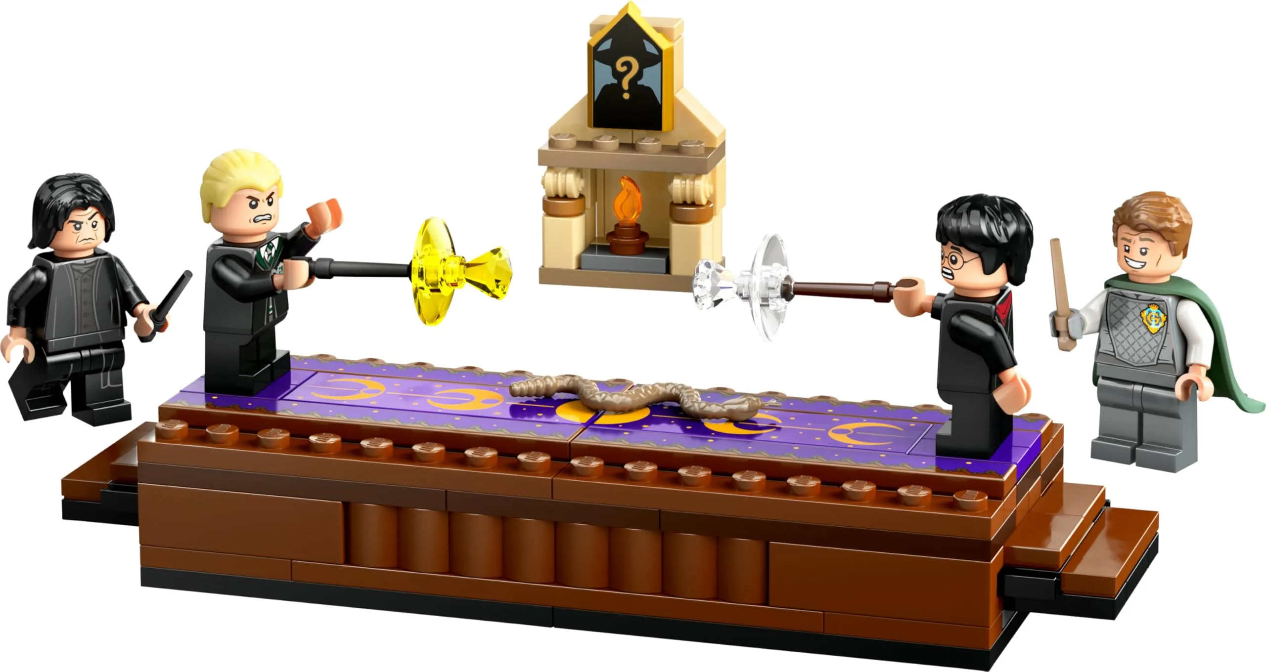 Miniatura 10