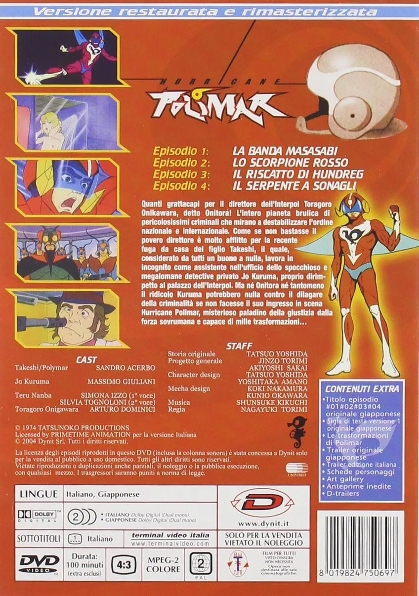 Miniatura 13