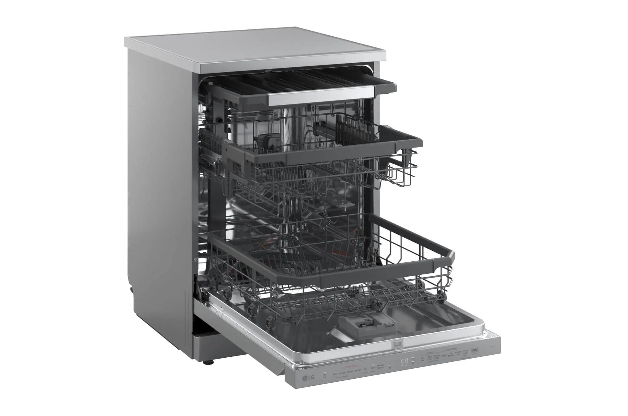 Miniatura 11