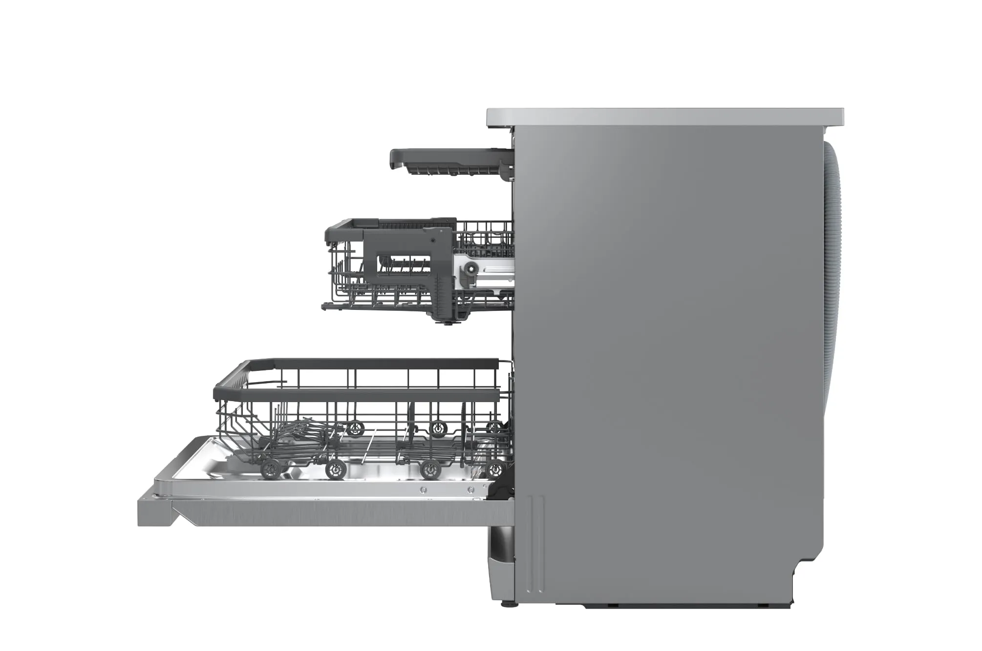 Miniatura 12