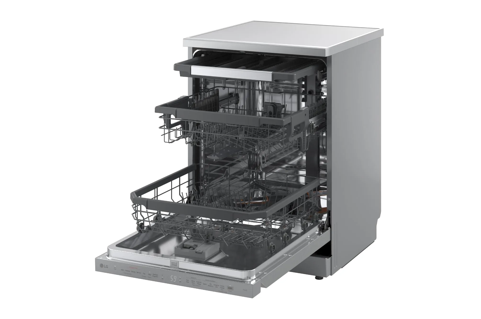 Miniatura 10