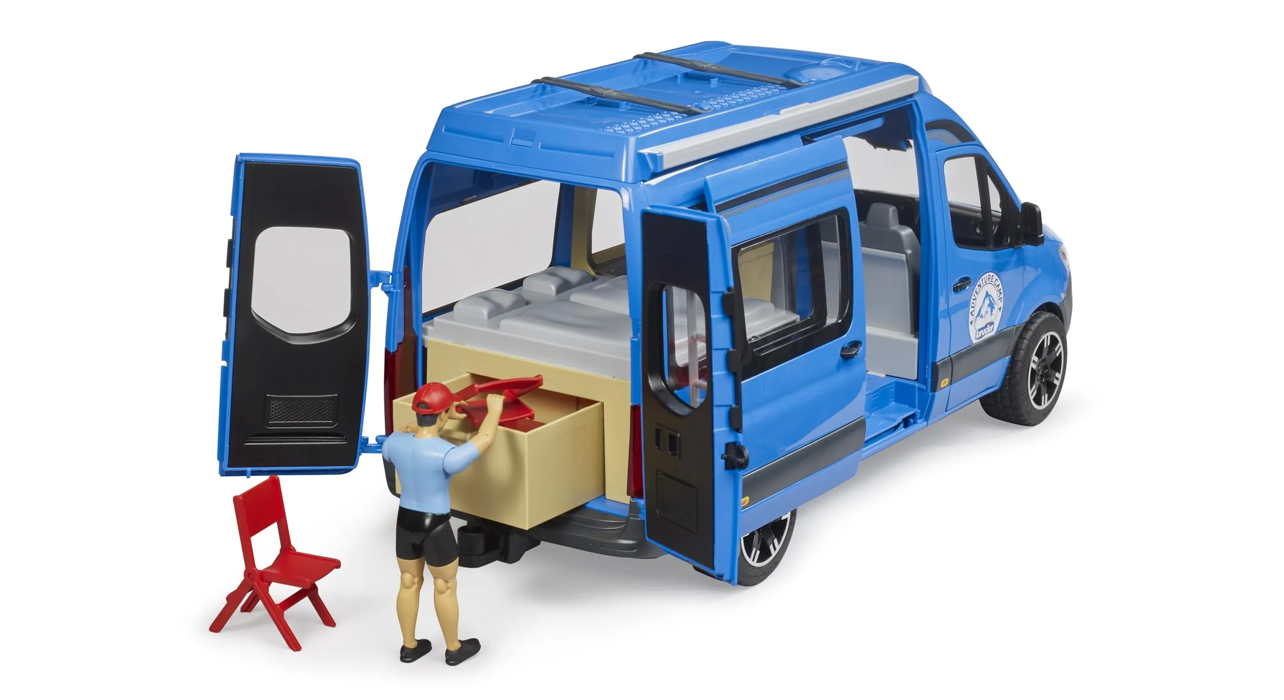 Miniatura 5