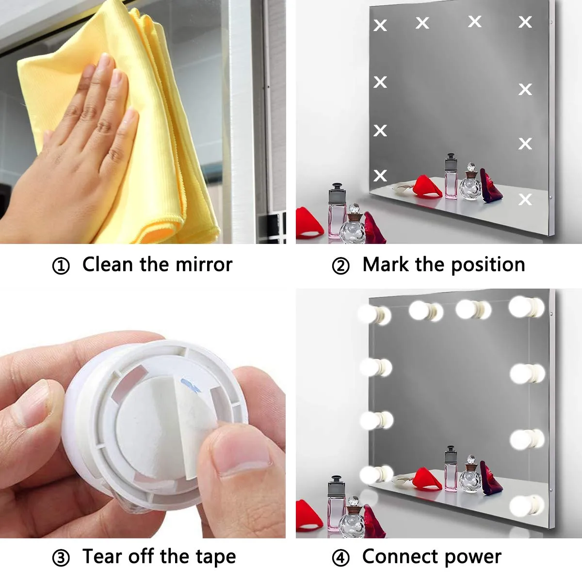 Miniatura 5