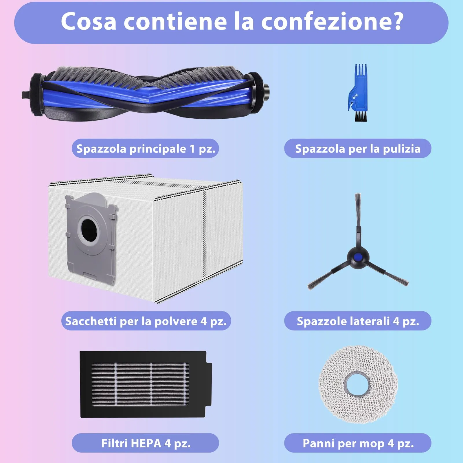 Miniatura 7