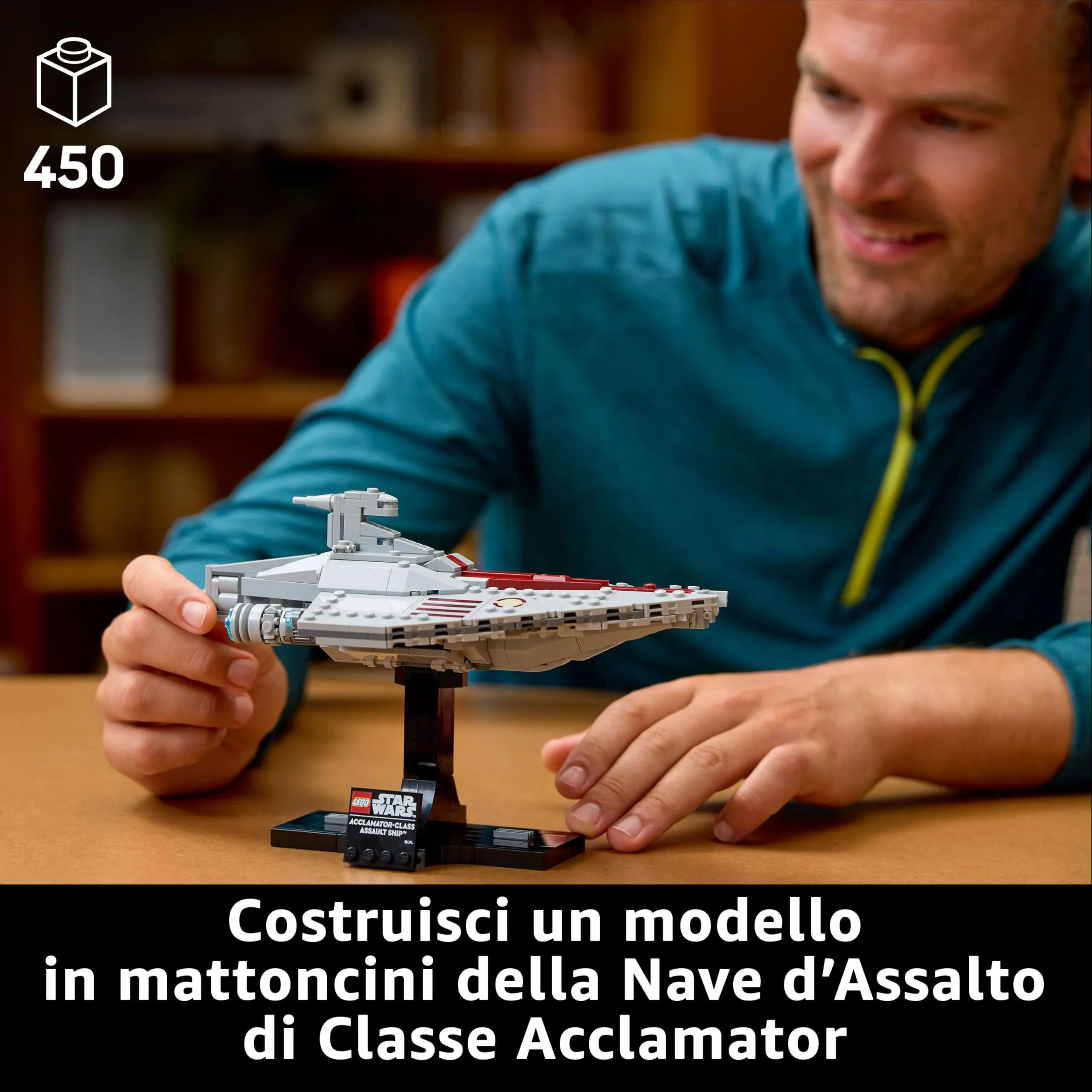 Miniatura 2