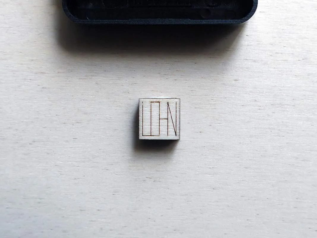 Miniatura 6