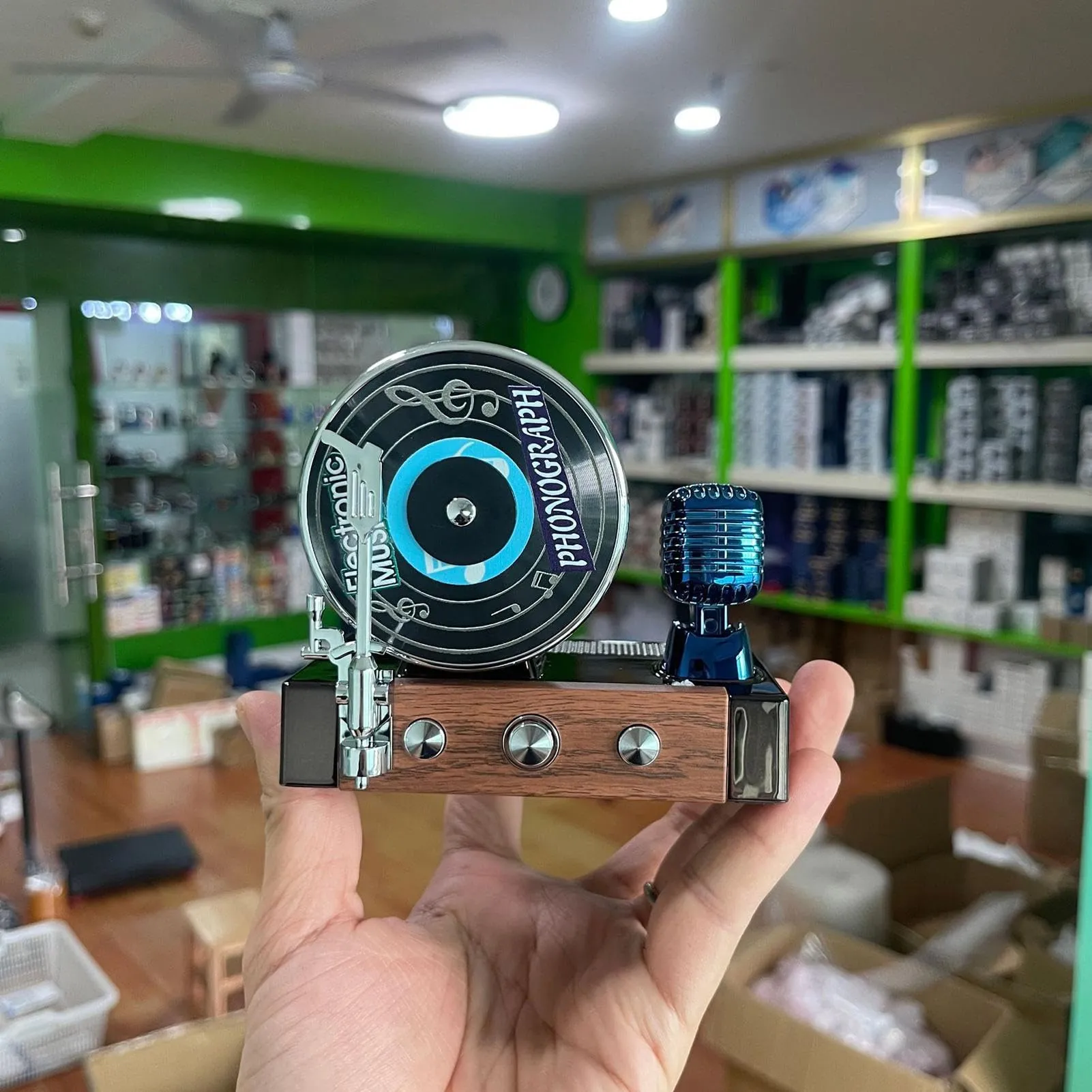 Miniatura 2