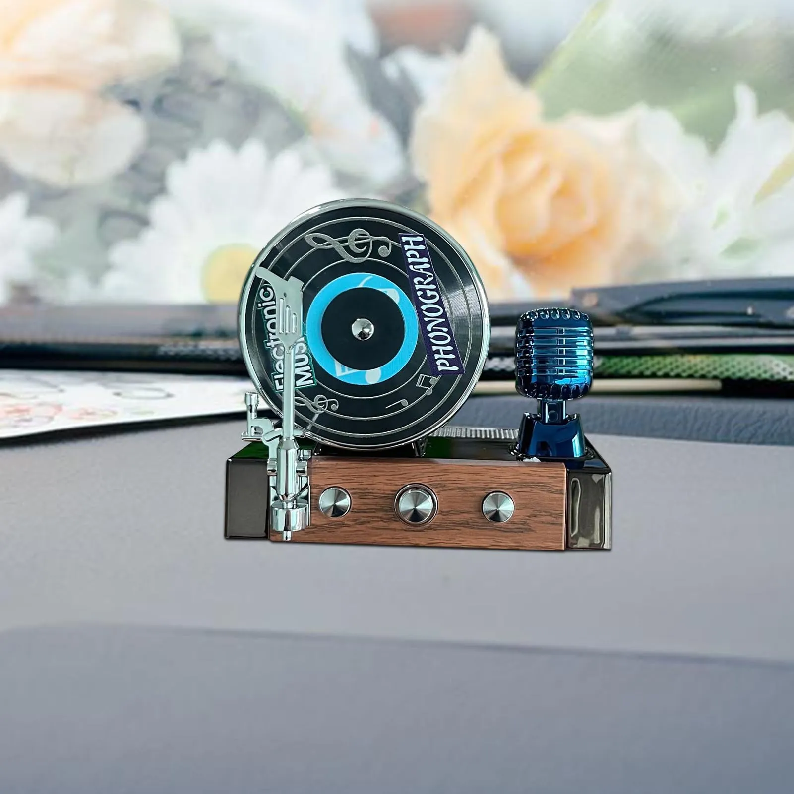 Miniatura 8