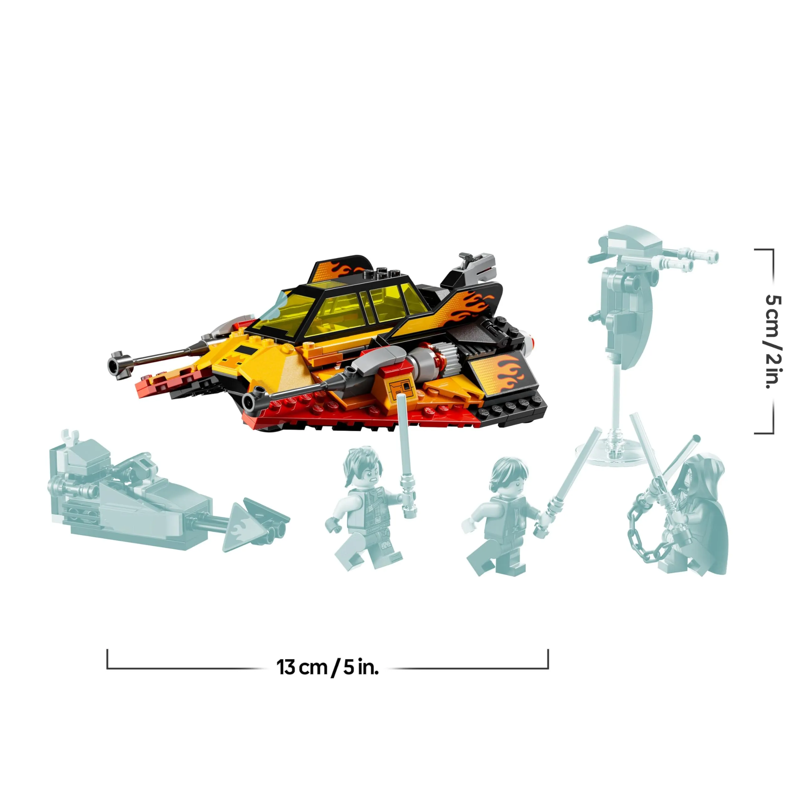 Miniatura 7