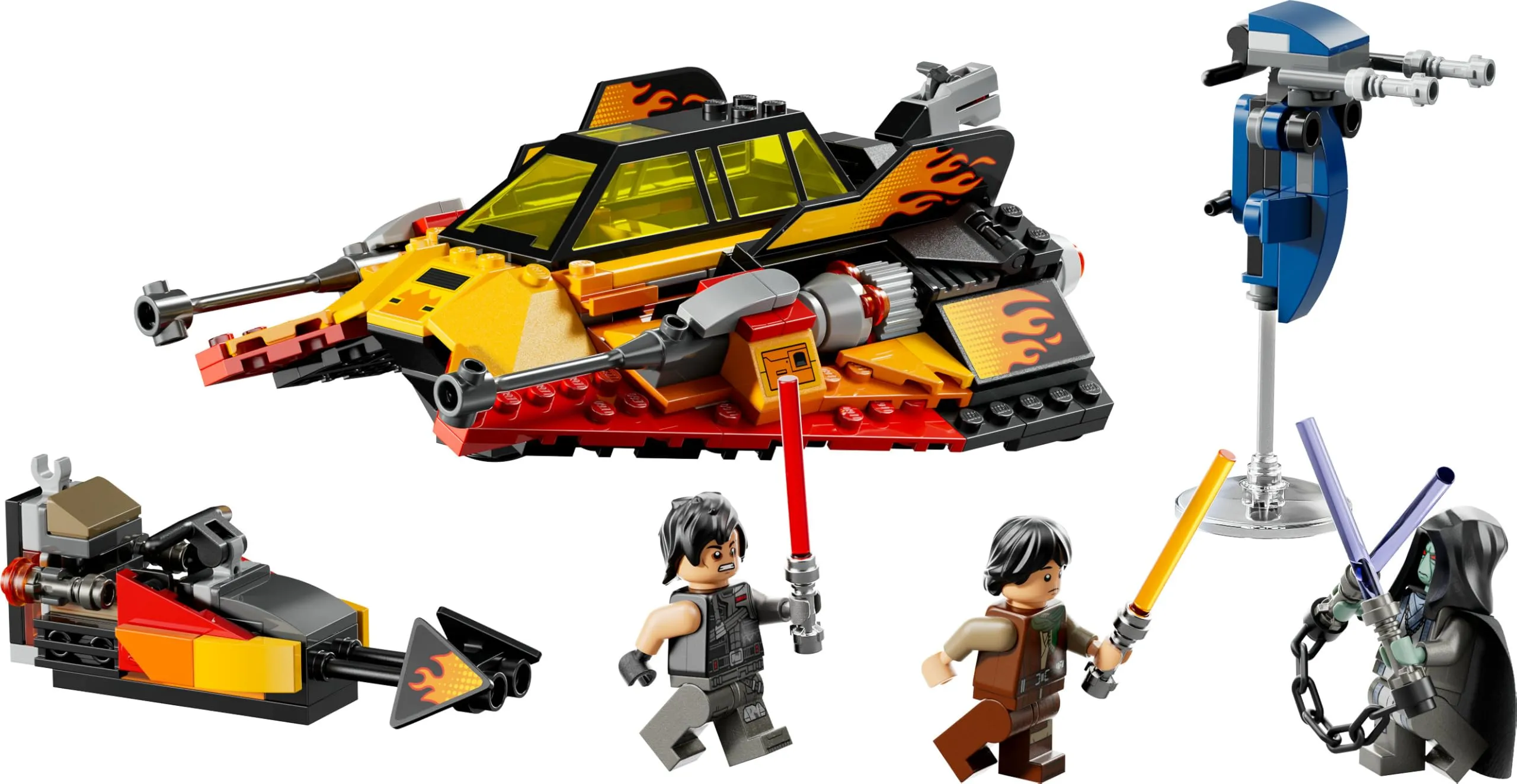 Miniatura 9