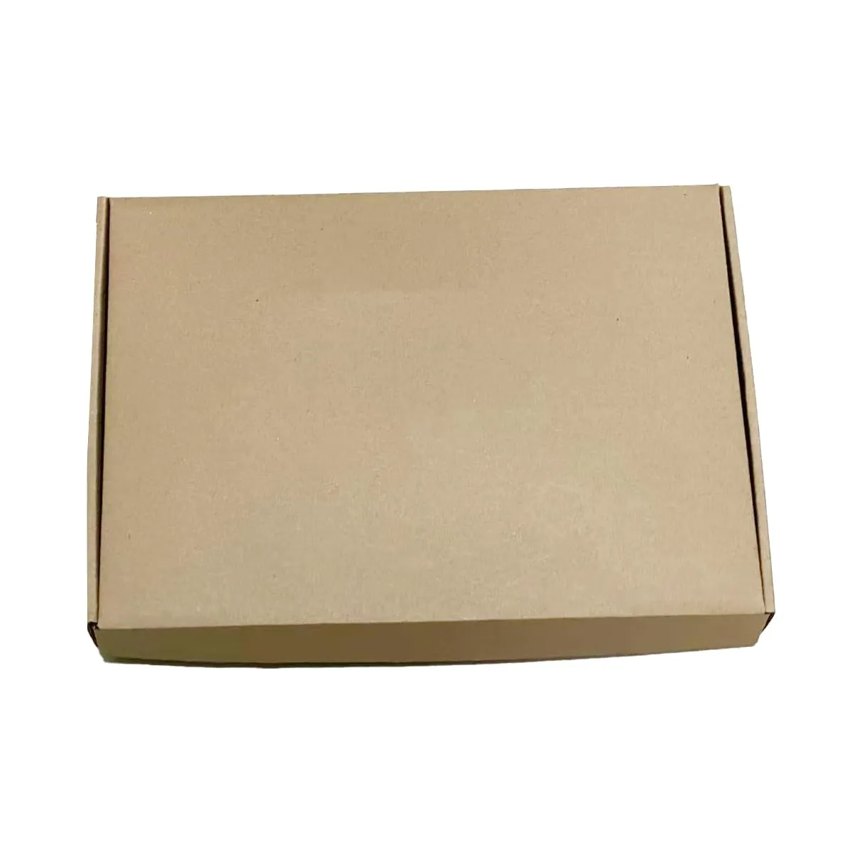 Mino Plus Costume da Cosplay di Rumi,K-pop Anime Cosplay Costume,Demon Cosplay Costume,per Halloween, carnevale, giochi di ruolo, feste, dress