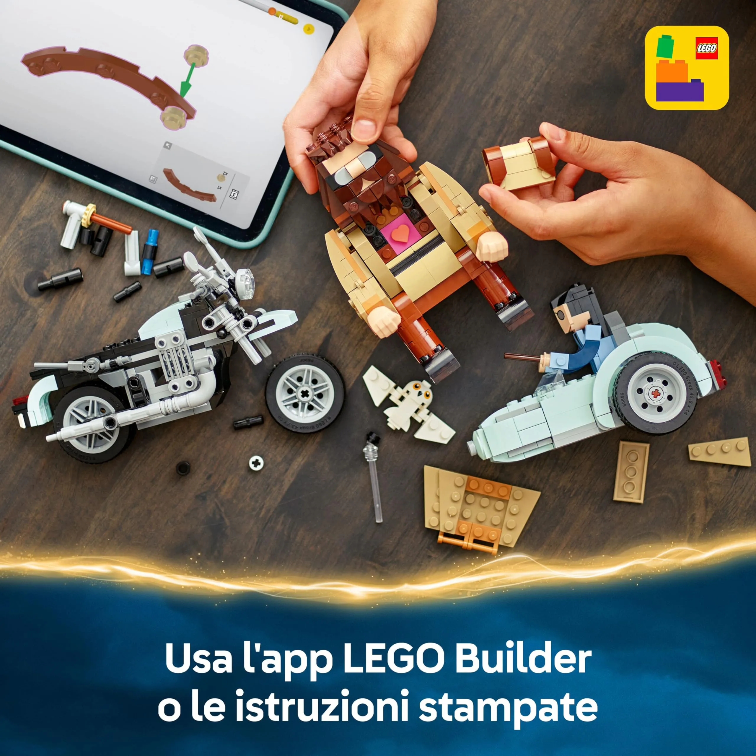 Miniatura 6