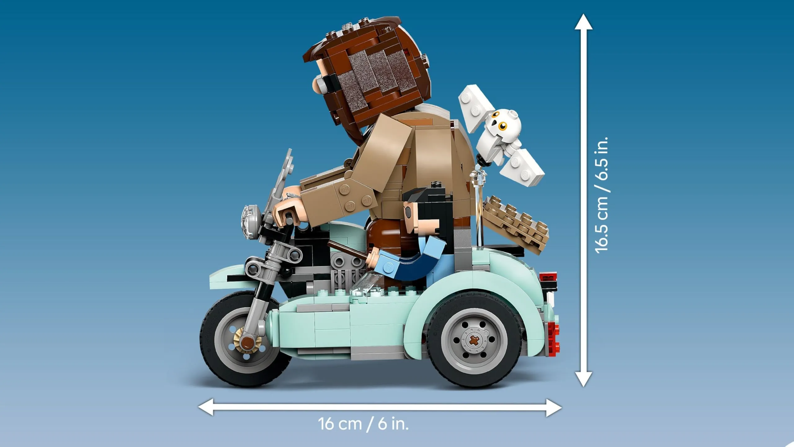 Miniatura 8
