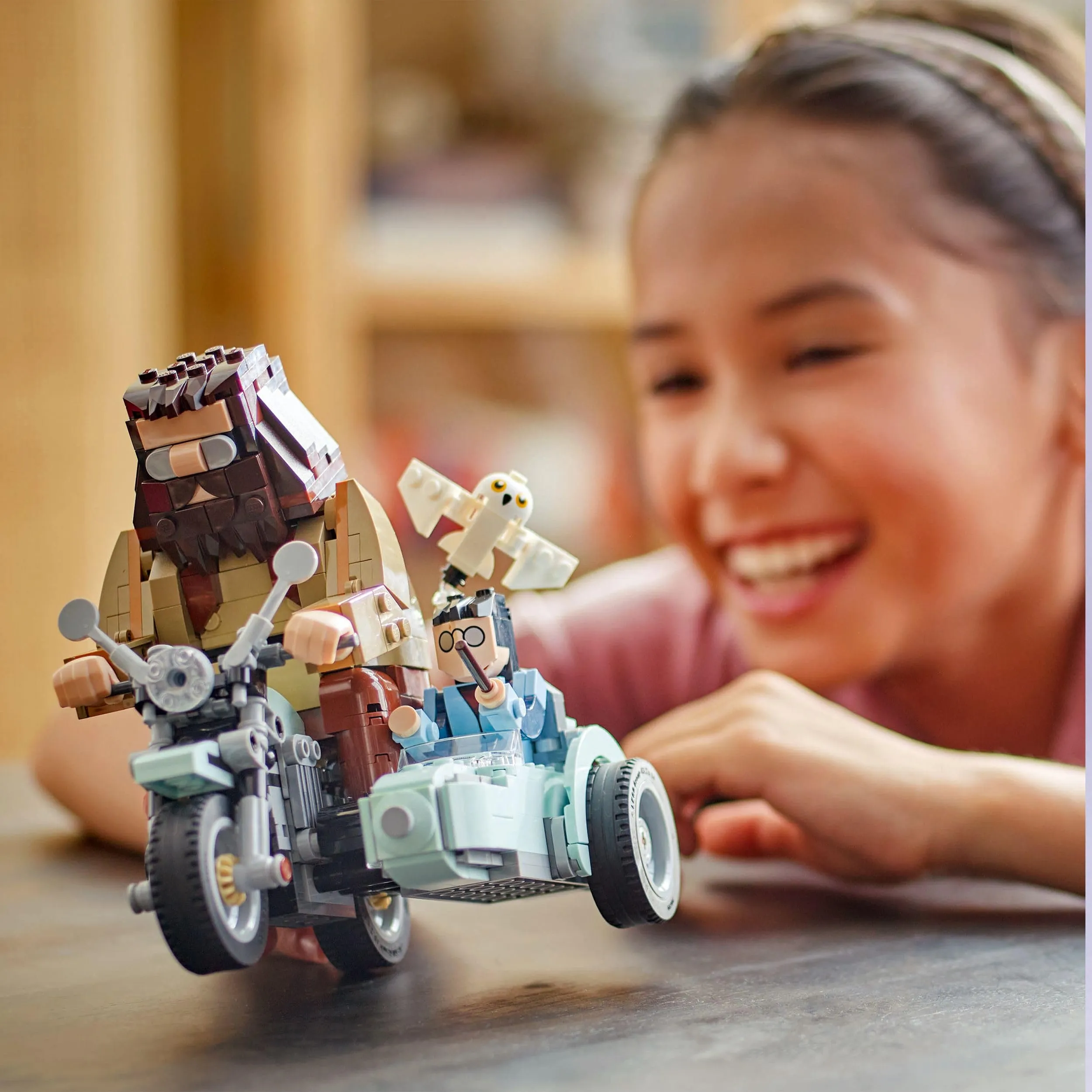 Miniatura 9