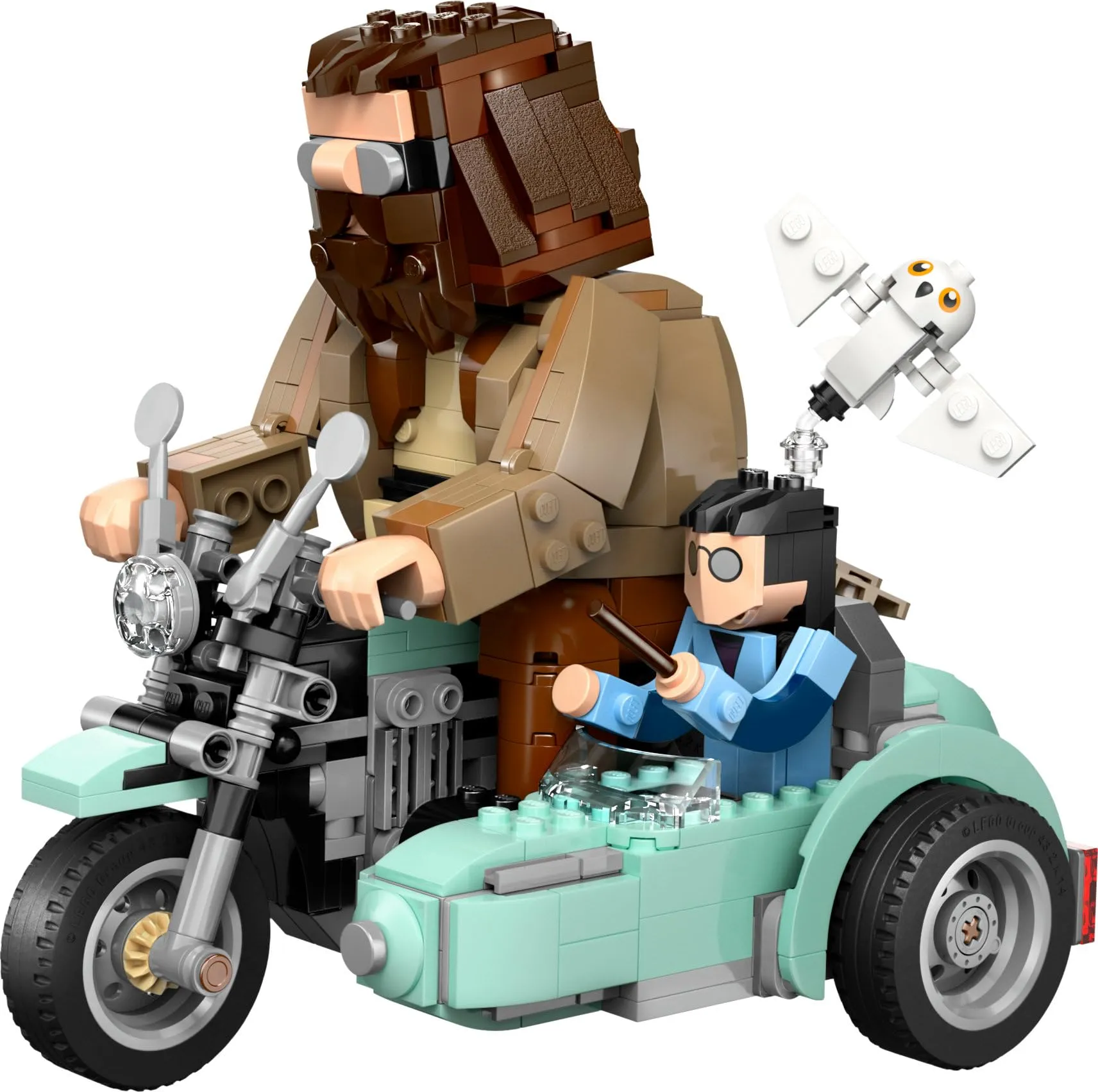 Miniatura 10