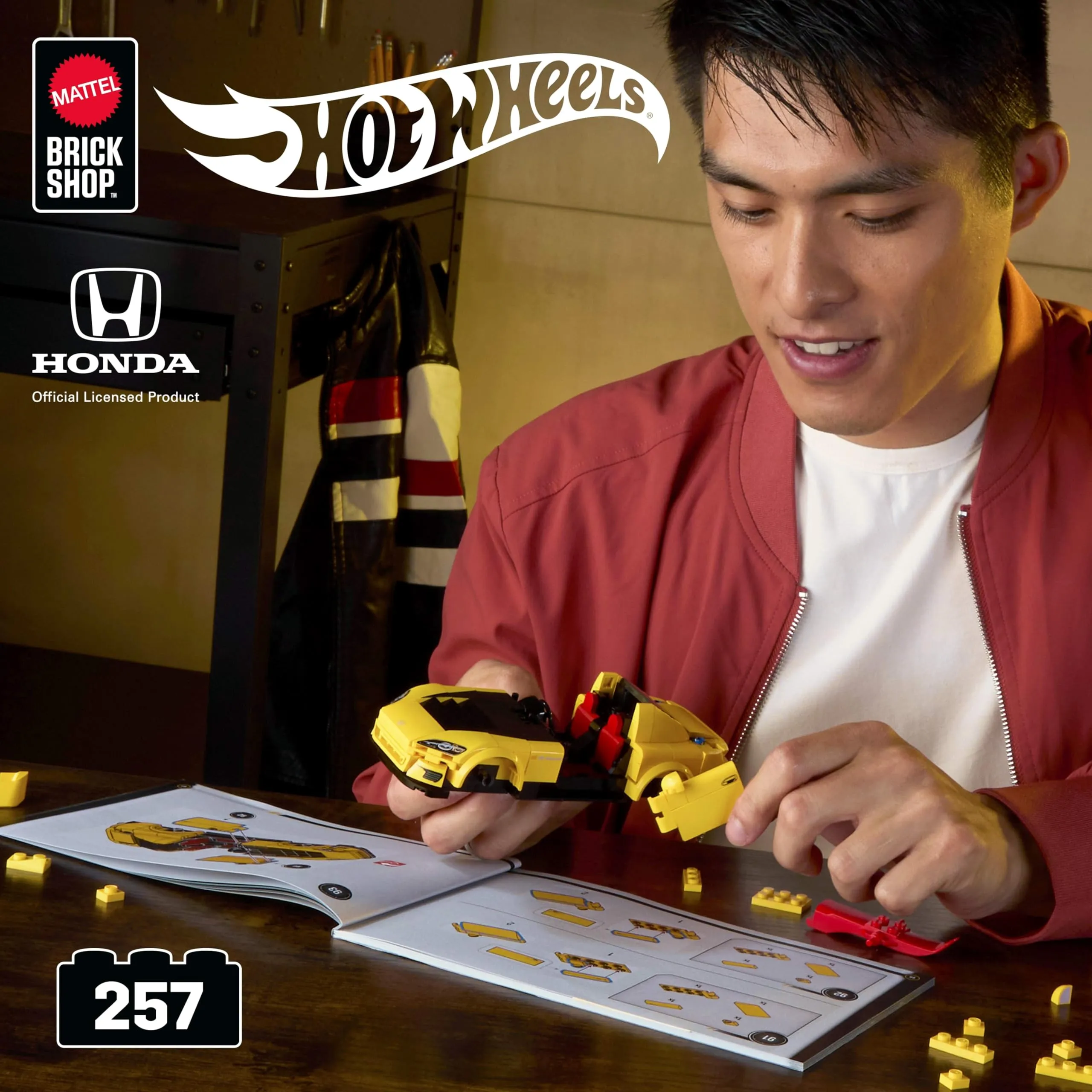 Miniatura 2
