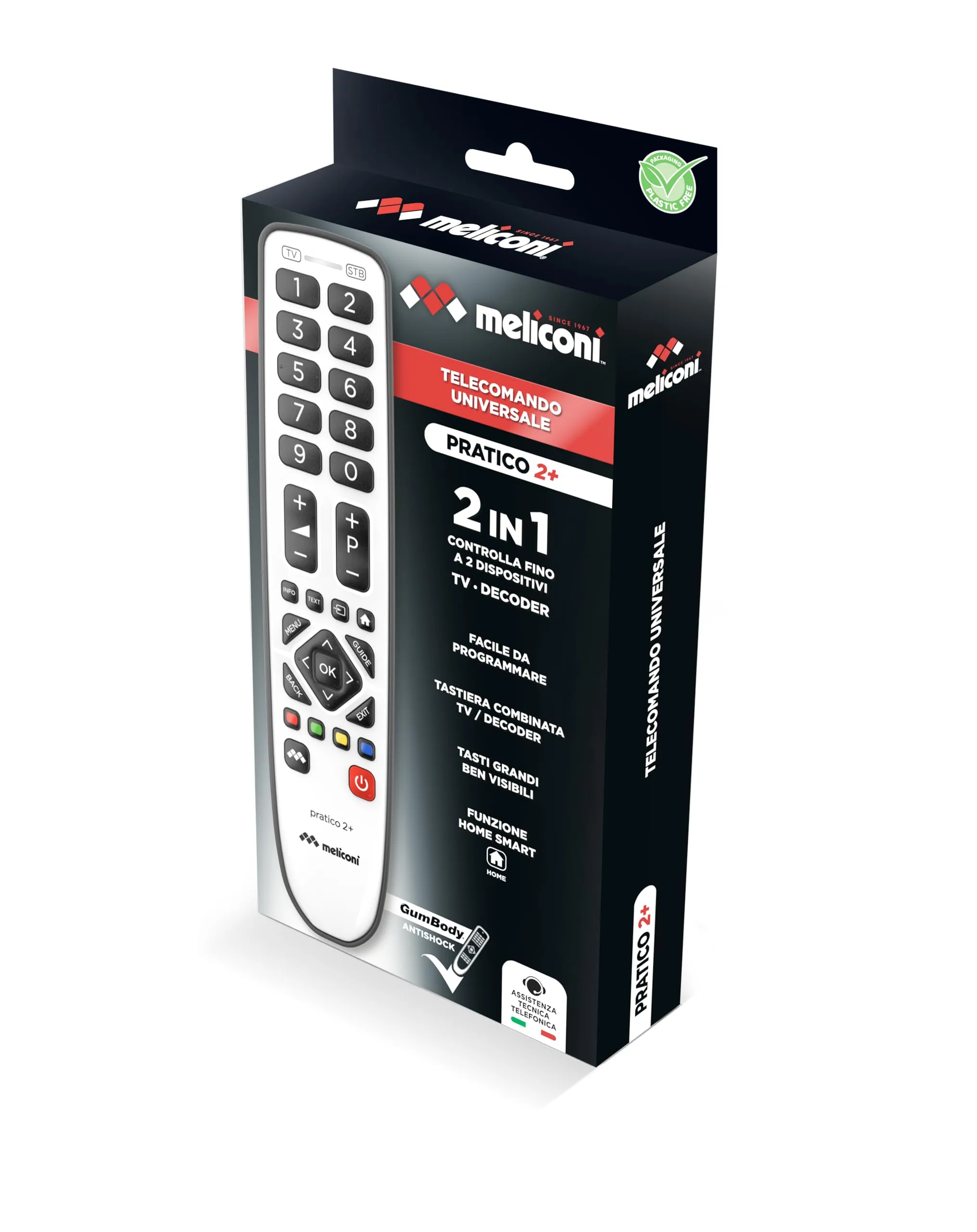 Miniatura 6
