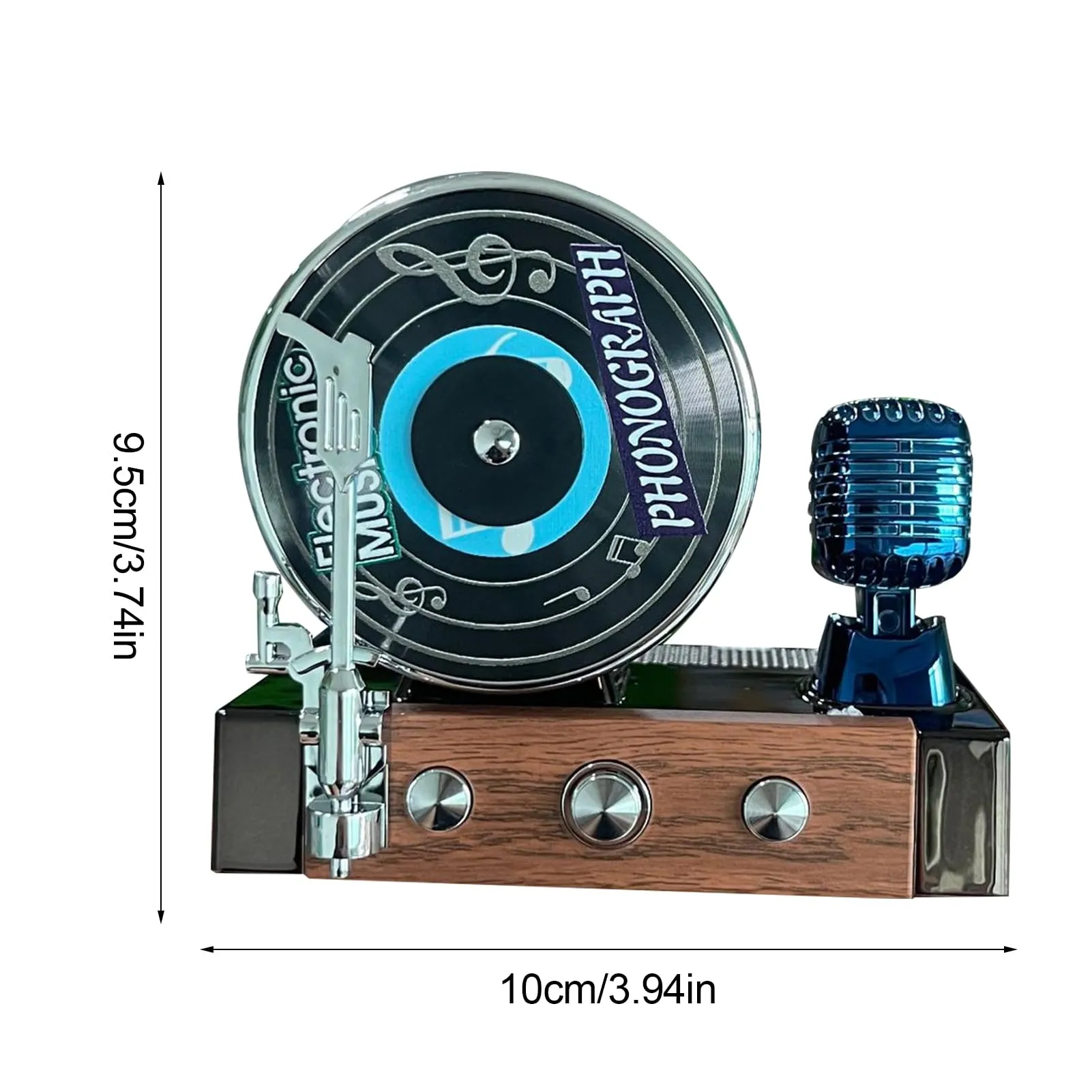 Miniatura 5