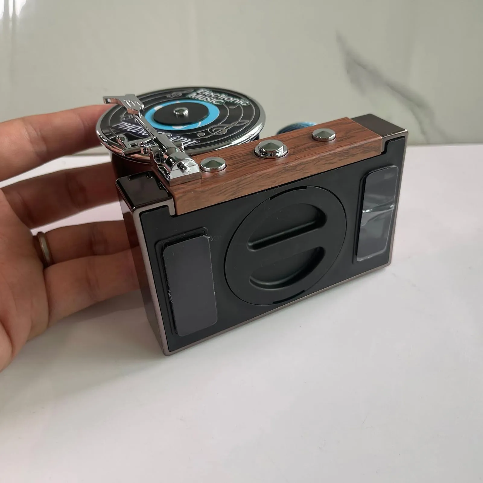 Miniatura 6