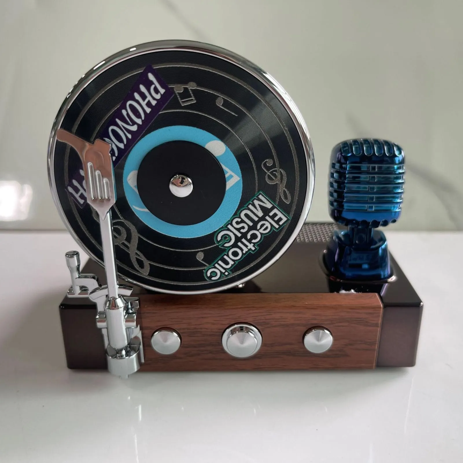 Miniatura 7