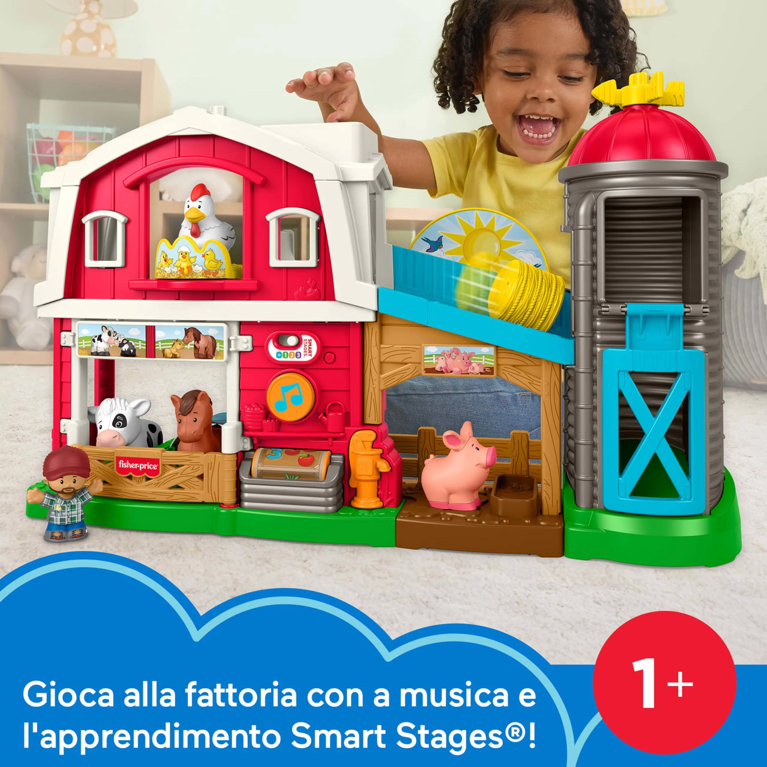 Miniatura 2